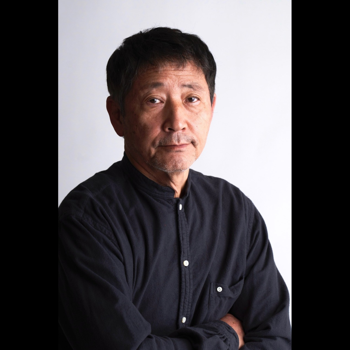 【AuDee限定ディレクターズカット】俳優　小林薫さんインタビュー episode artwork