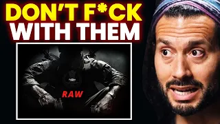 RAW vs CIA: Why India’s Spy Agency Might Be More Dangerous Than You Think