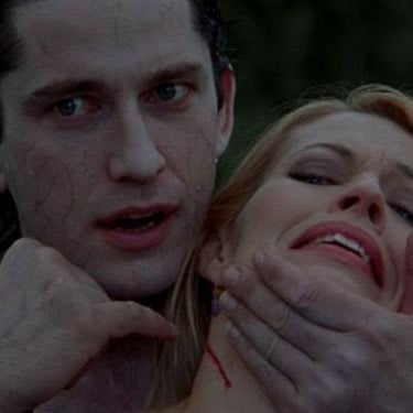 Dracula 2000 (2000)
