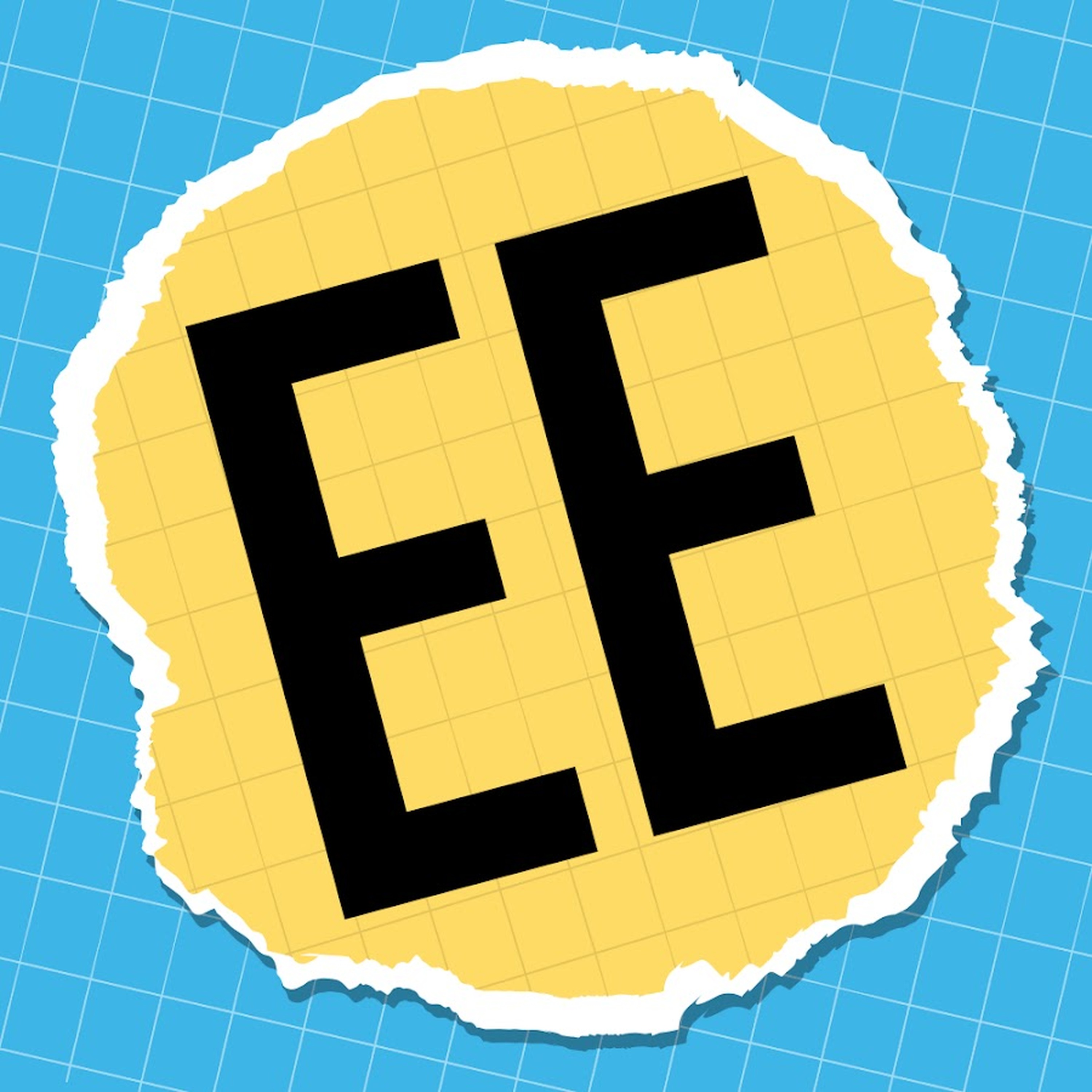 Economics Explained podcast cover art