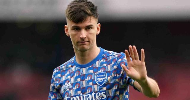 Cannon Stats - The Analytics Podcast