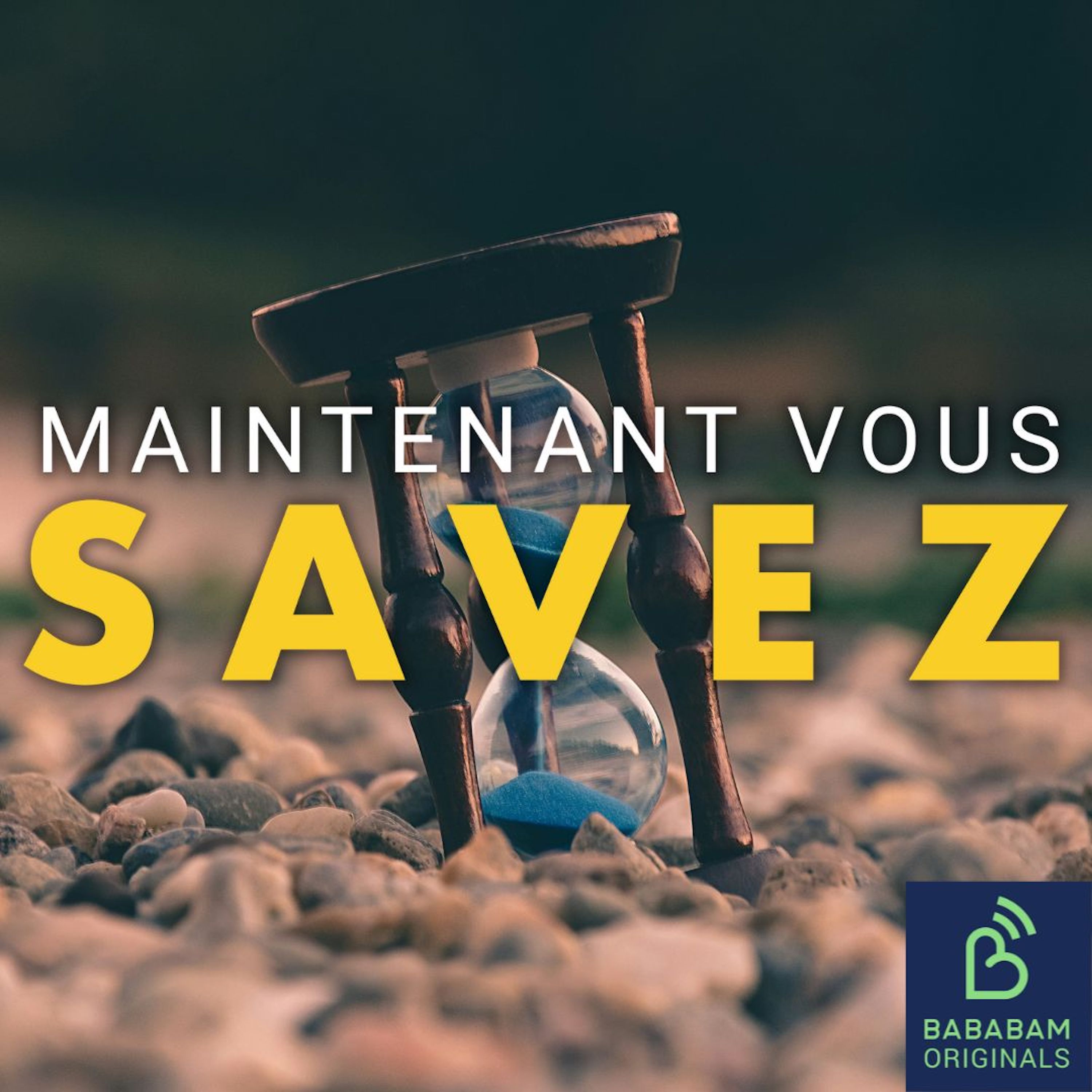 Le projet Blueprint promet-il vraiment l’immortalité ?