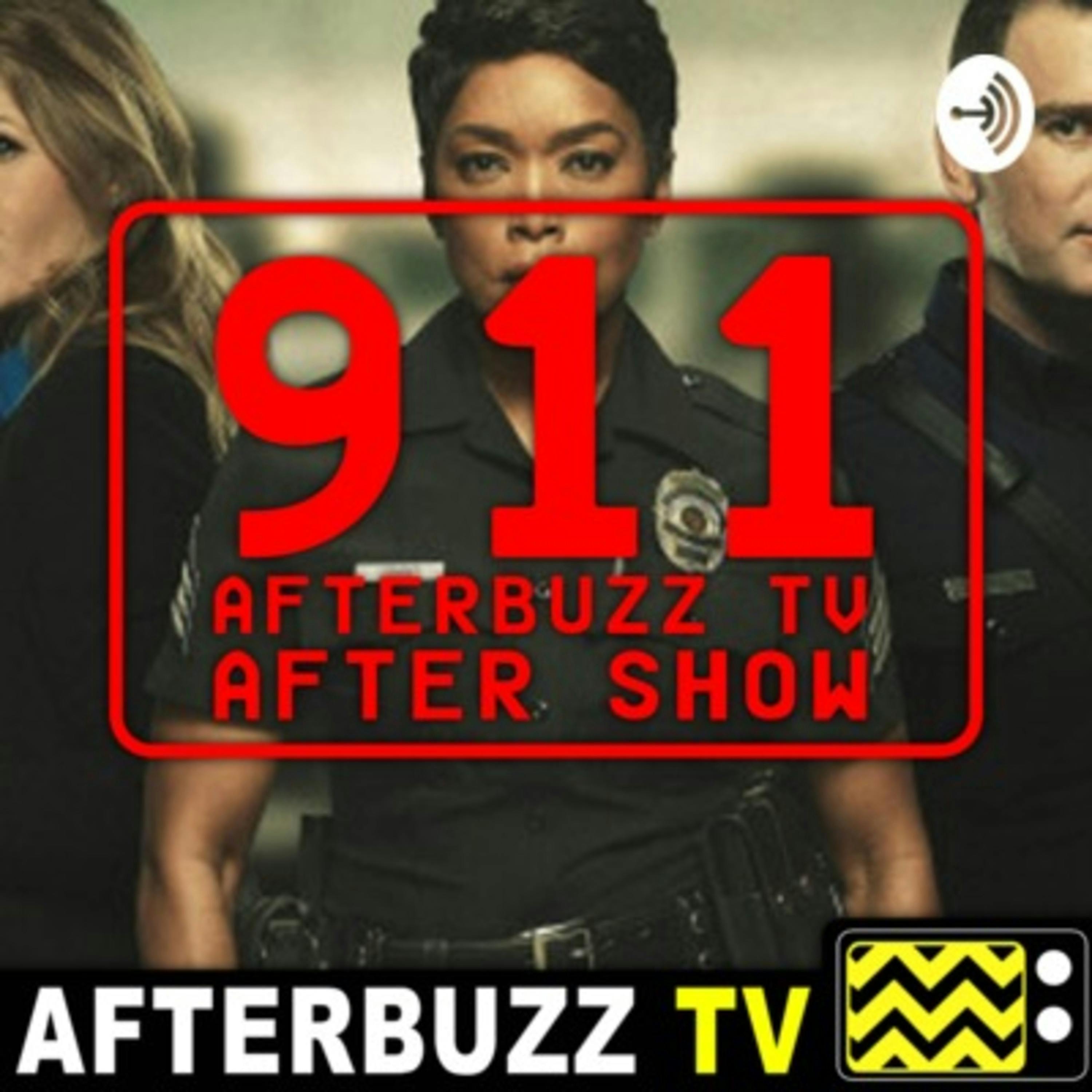 The Truth Is Ugly – S3 E12 ‘9-1-1’ Recap & Review