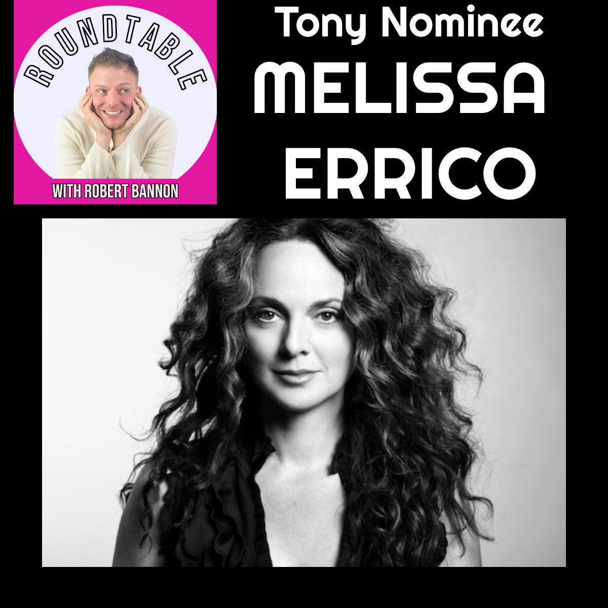 The Roundtable with Robert Bannon