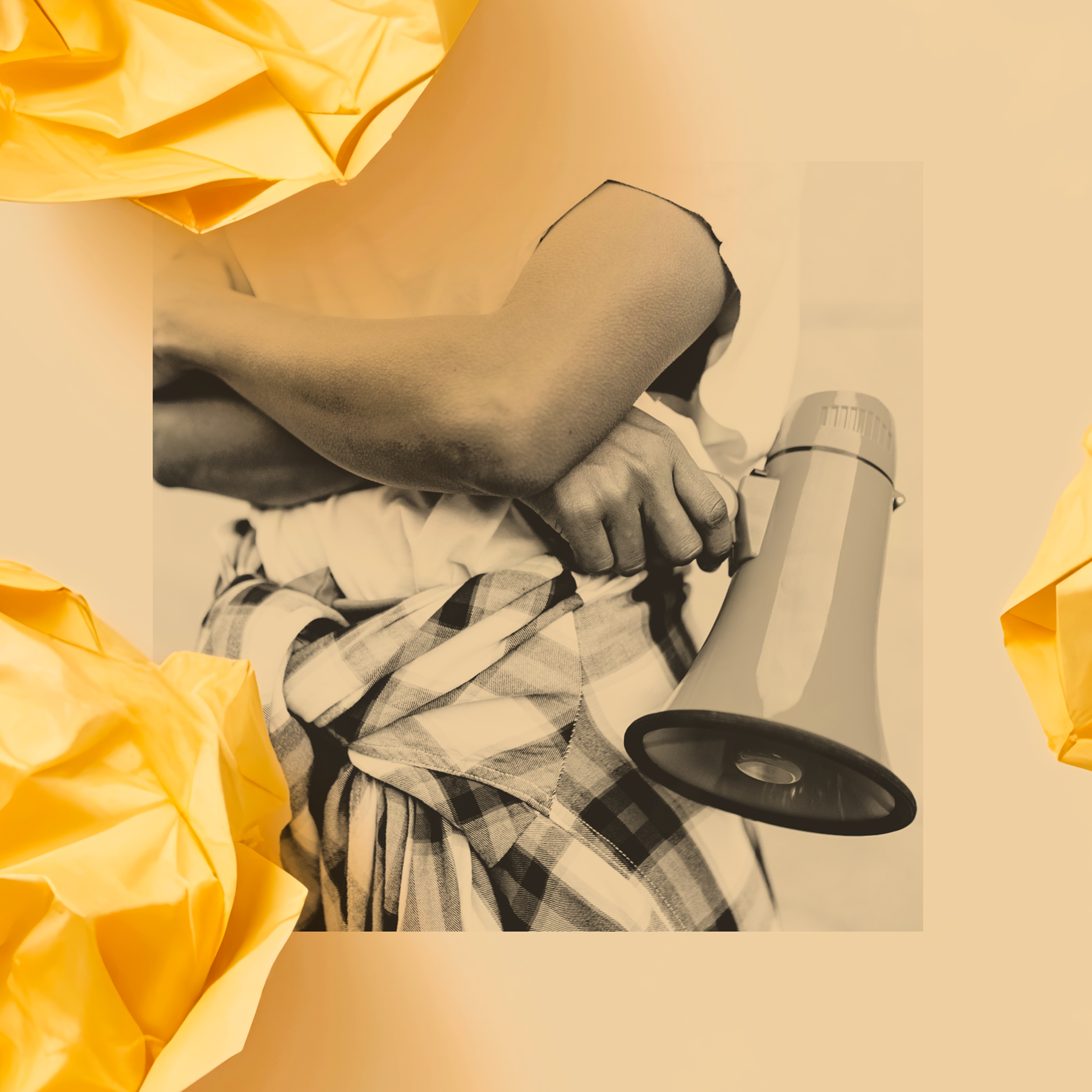 Minority Rule in America