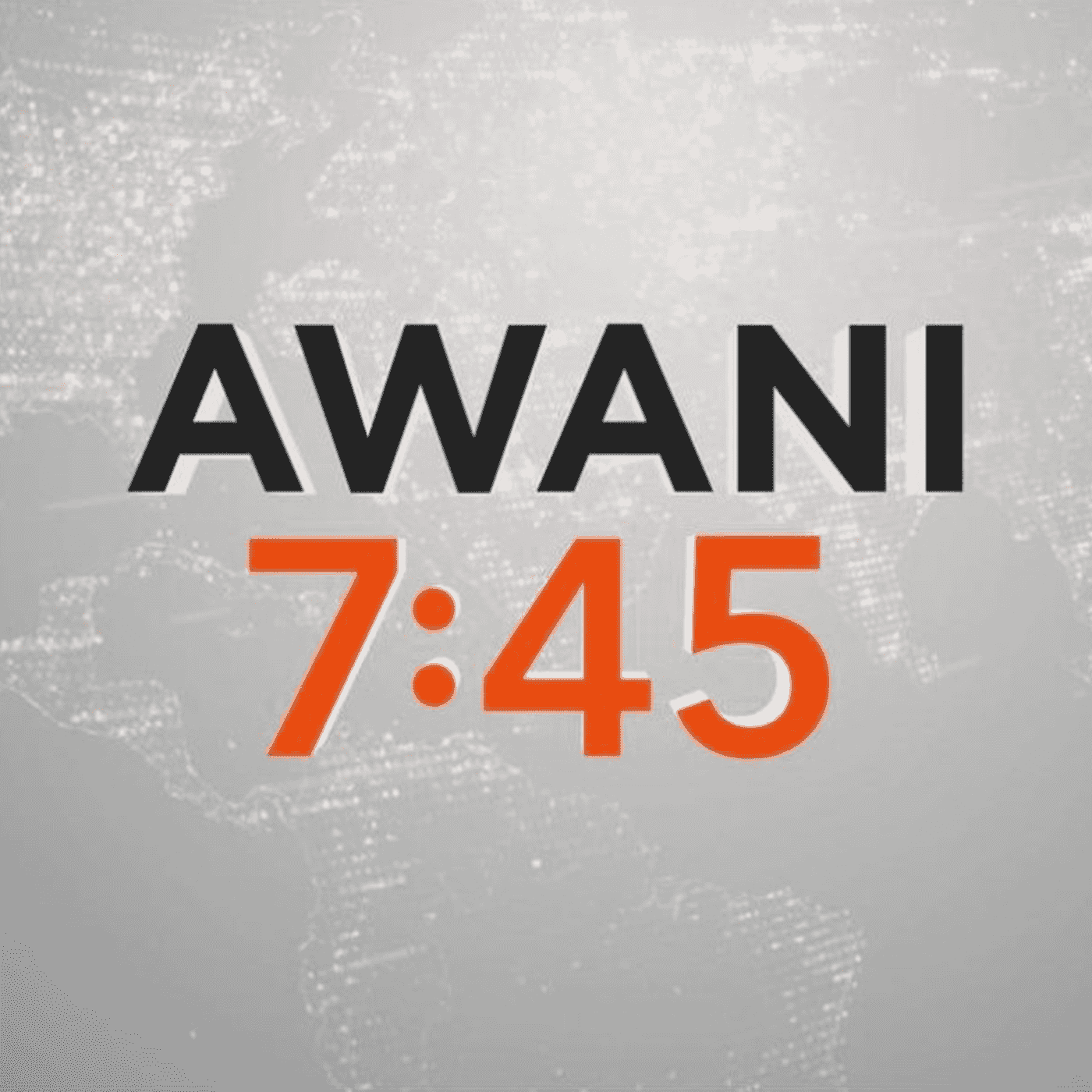 AWANI 7:45 [13/01/2023] - Flora dan fauna terus dirobek | Kalah PRU ...