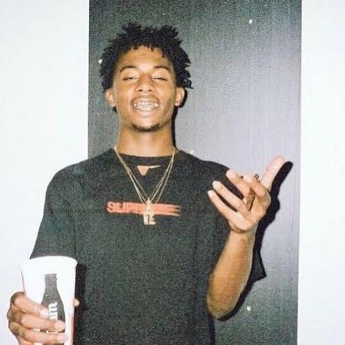 PLAYBOI CARTI - FLEXXIN episode artwork