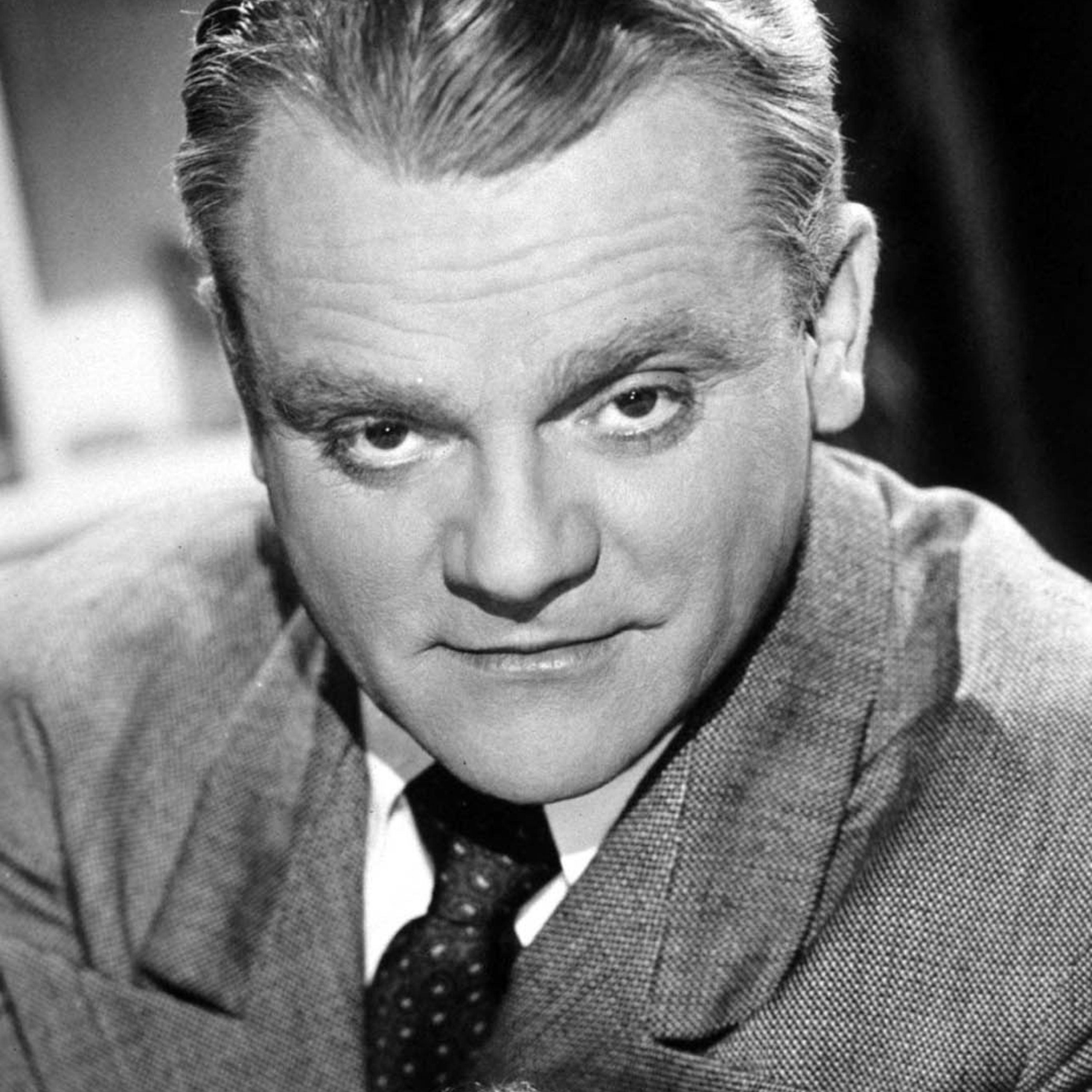 OTR-Arch Oboler's Plays-400309-51-Johnny Got His Gun(James Cagney)(2958) episode artwork