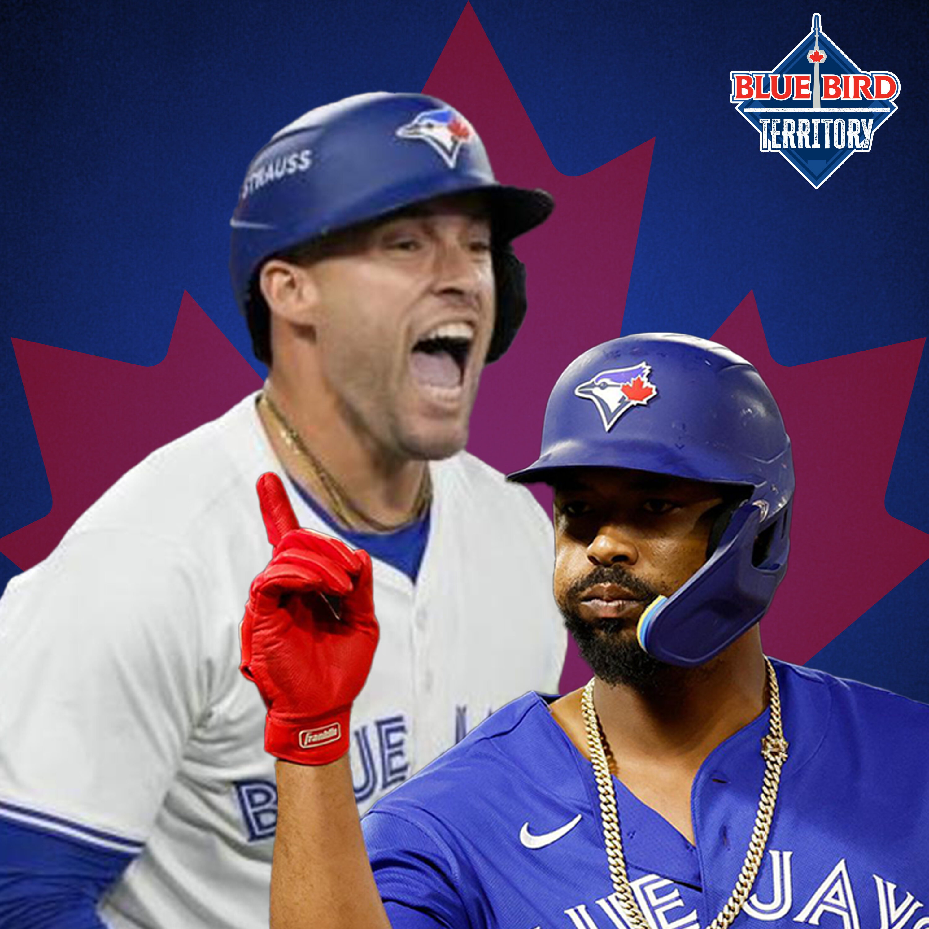 What Will The Blue Jays Do When Injured Players Return?