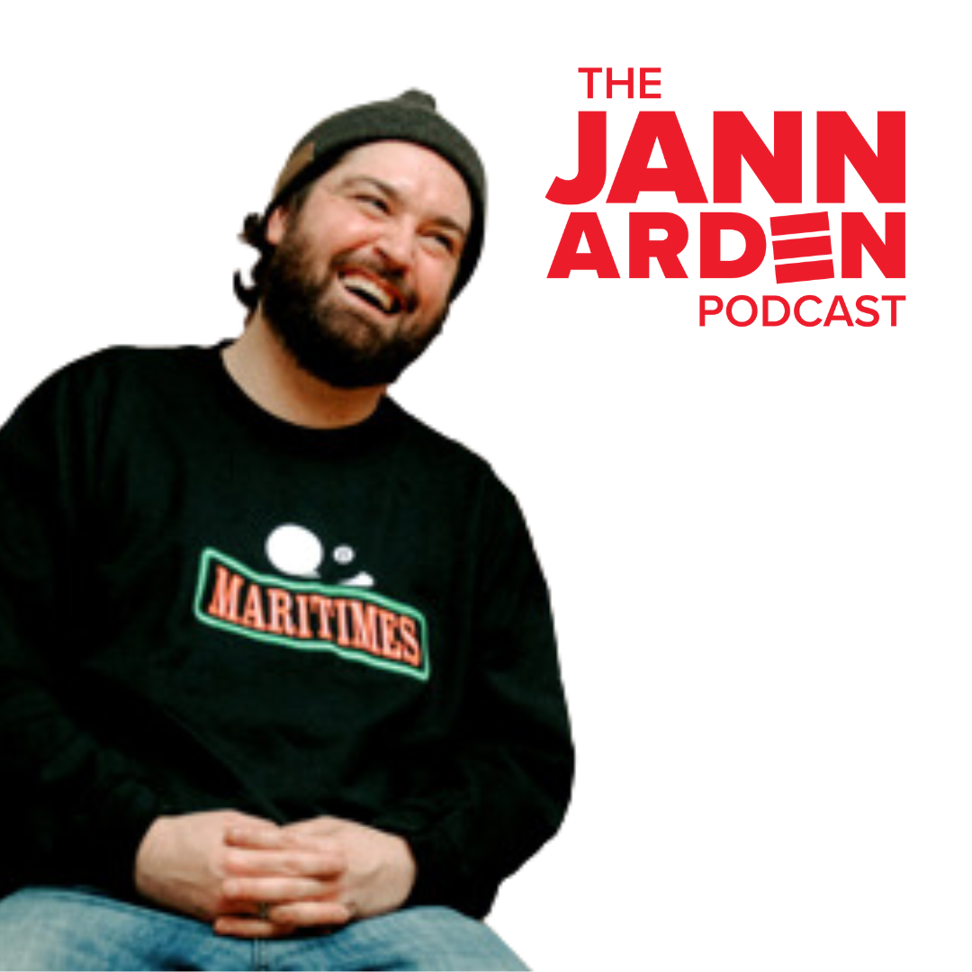 John Batt: No Government Affiliation