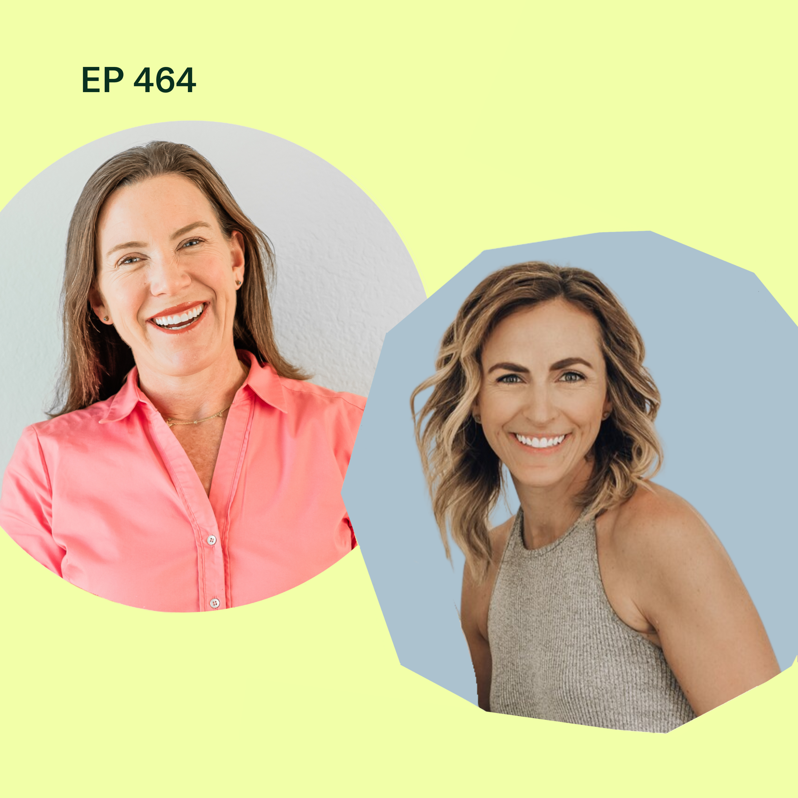 Baby-Led Weaning with Katie Ferraro