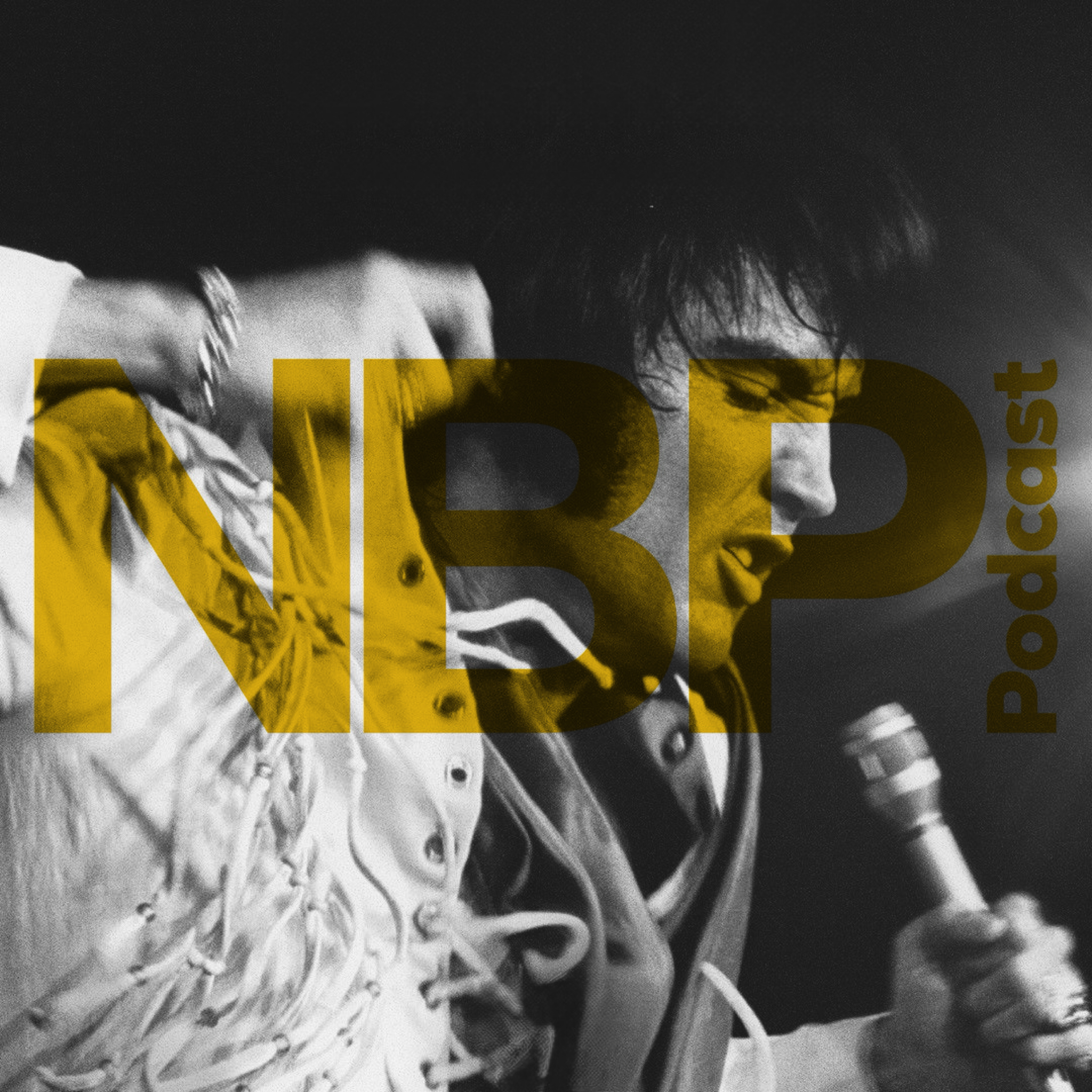 The Next Best Picture Podcast