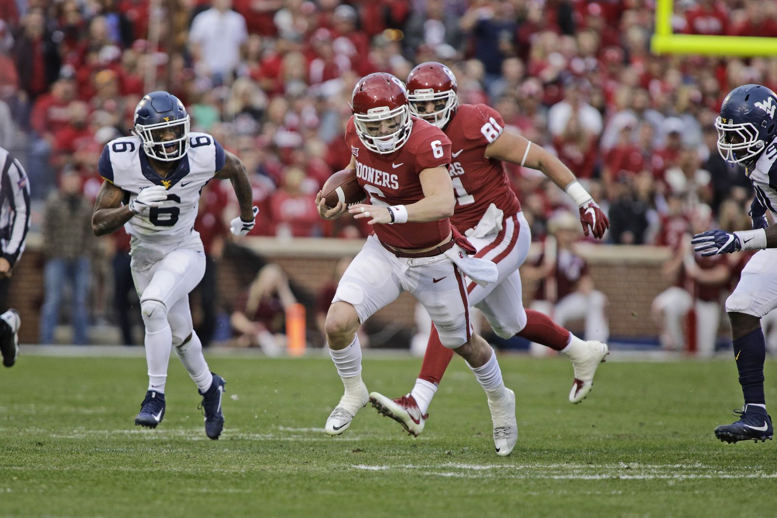 Tim Brando on the College Football Playoffs, Texas A&M, and Tennessee episode artwork