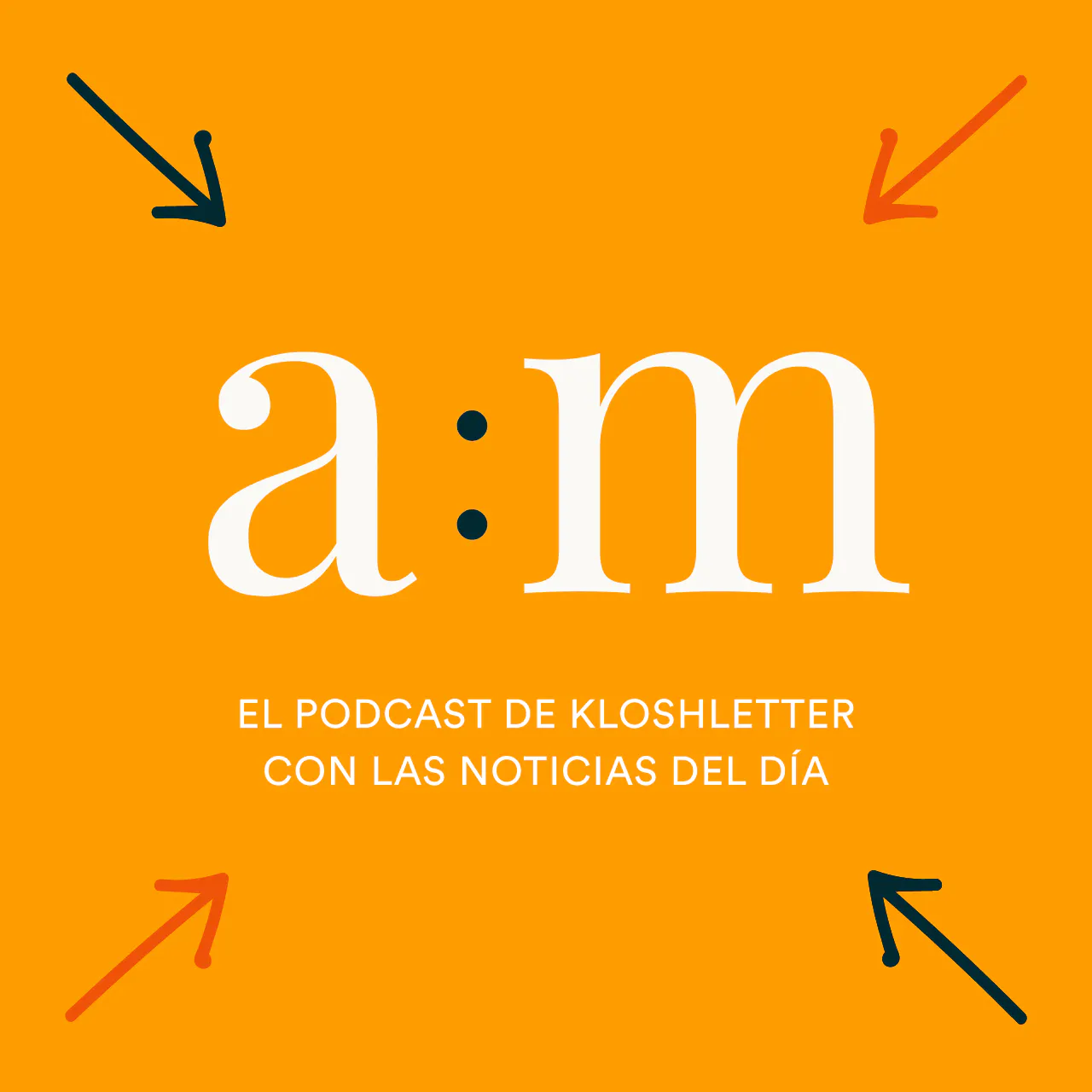 'Habemus acuerdo' AM 18 junio 7:30am episode artwork