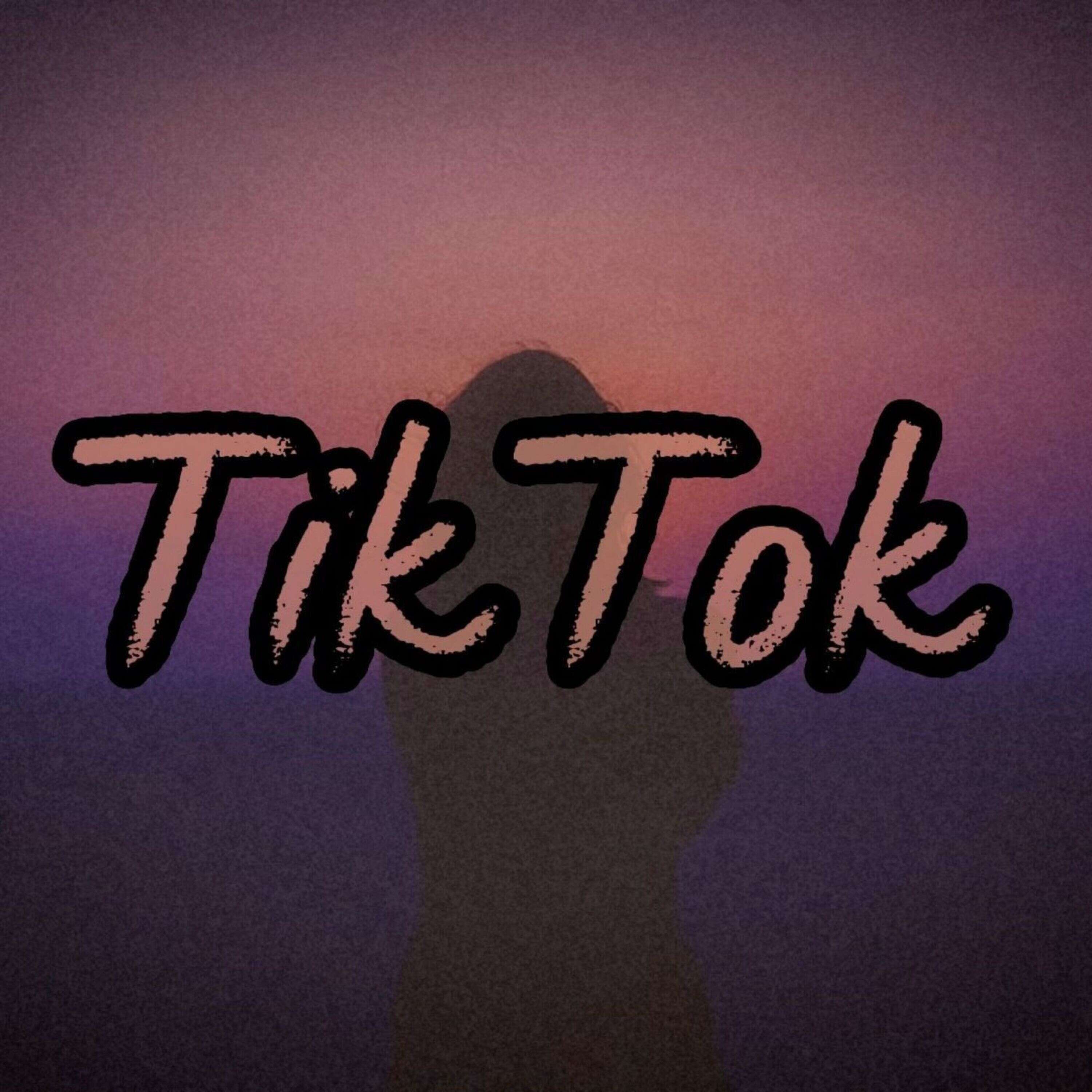 The History of TikTok episode artwork