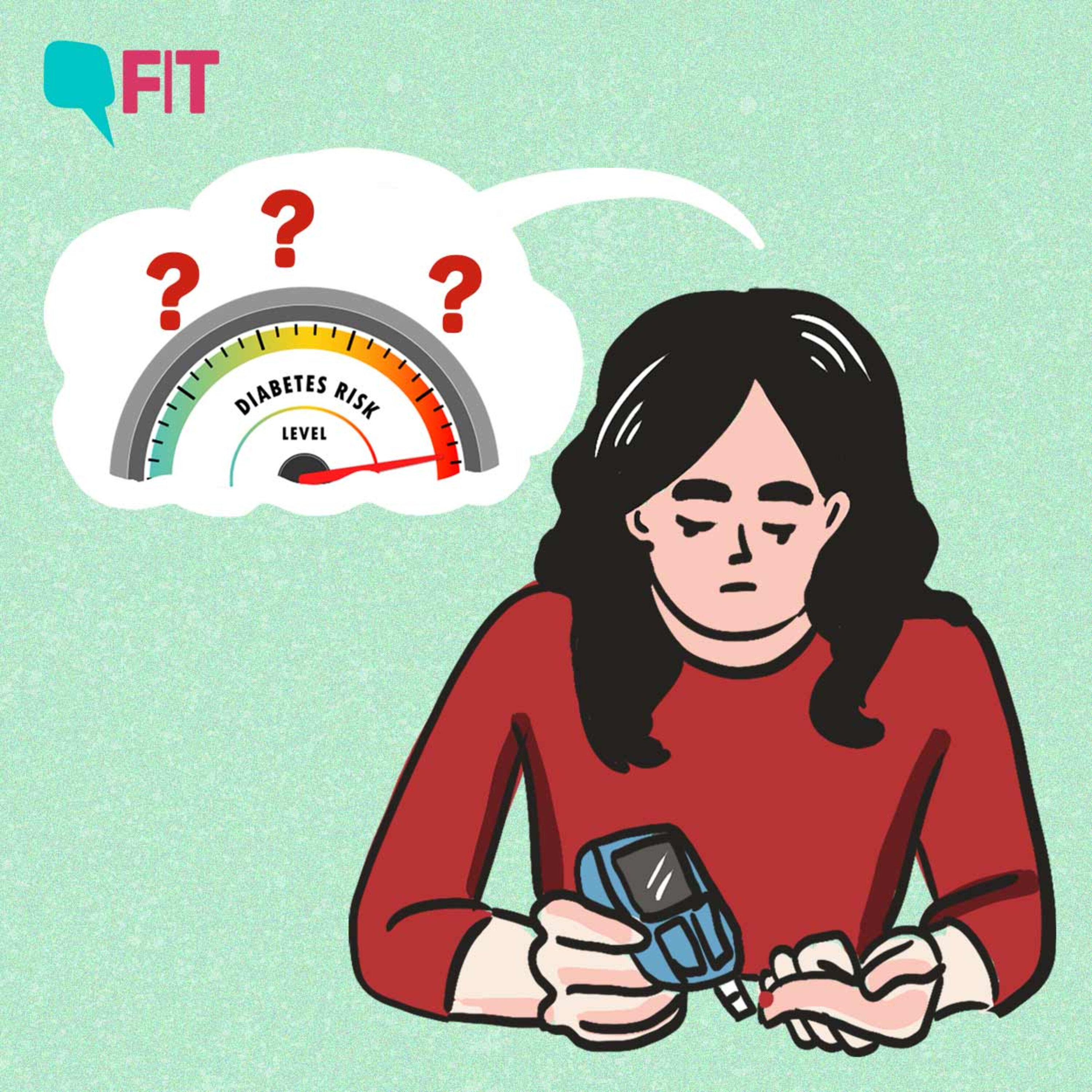 Yes, You Can Reverse Diabetes, But There's a Catch: An Expert Explains