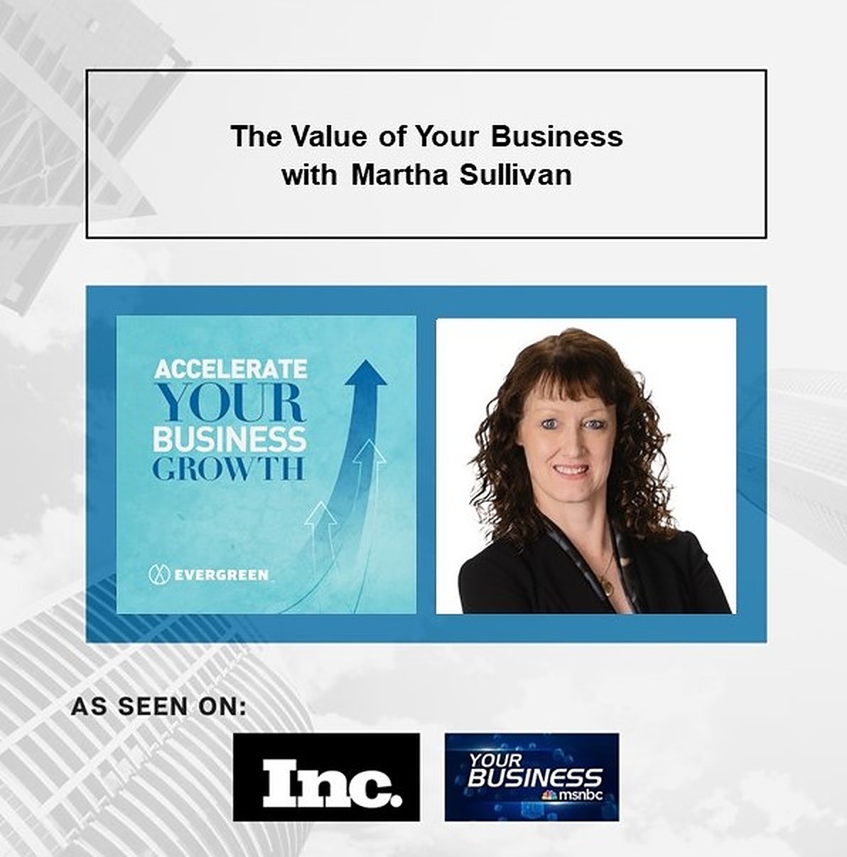 Accelerate Your Business Growth