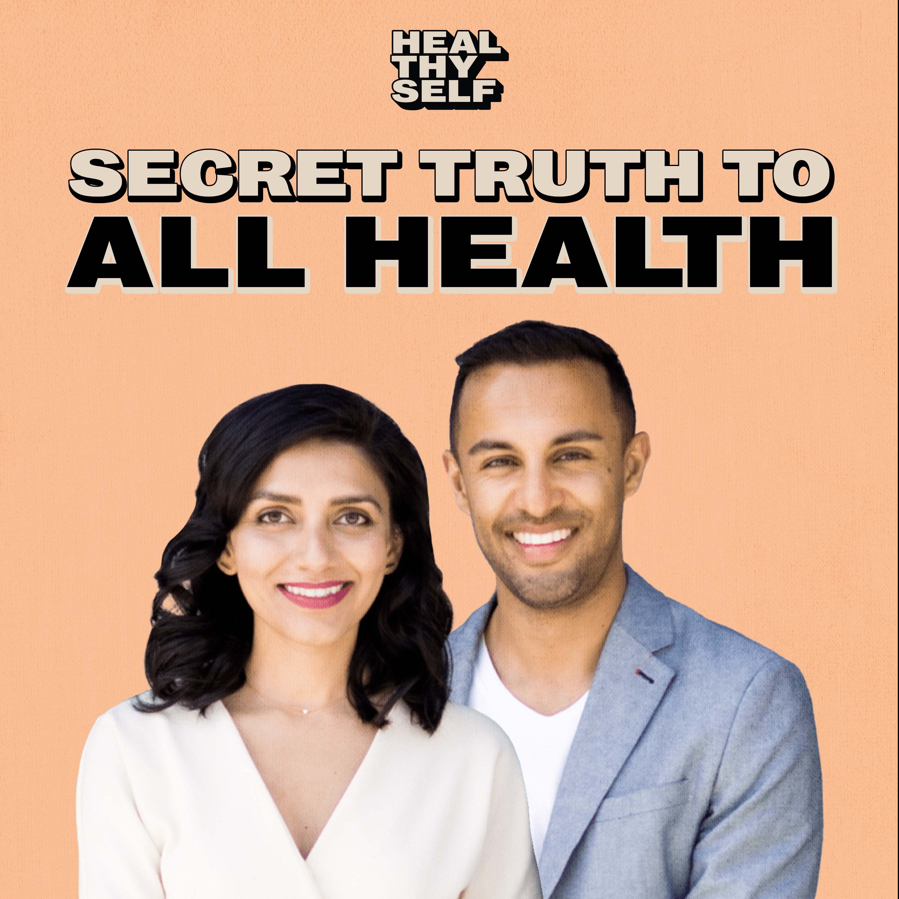 The dopamine epidemic and holistic healing