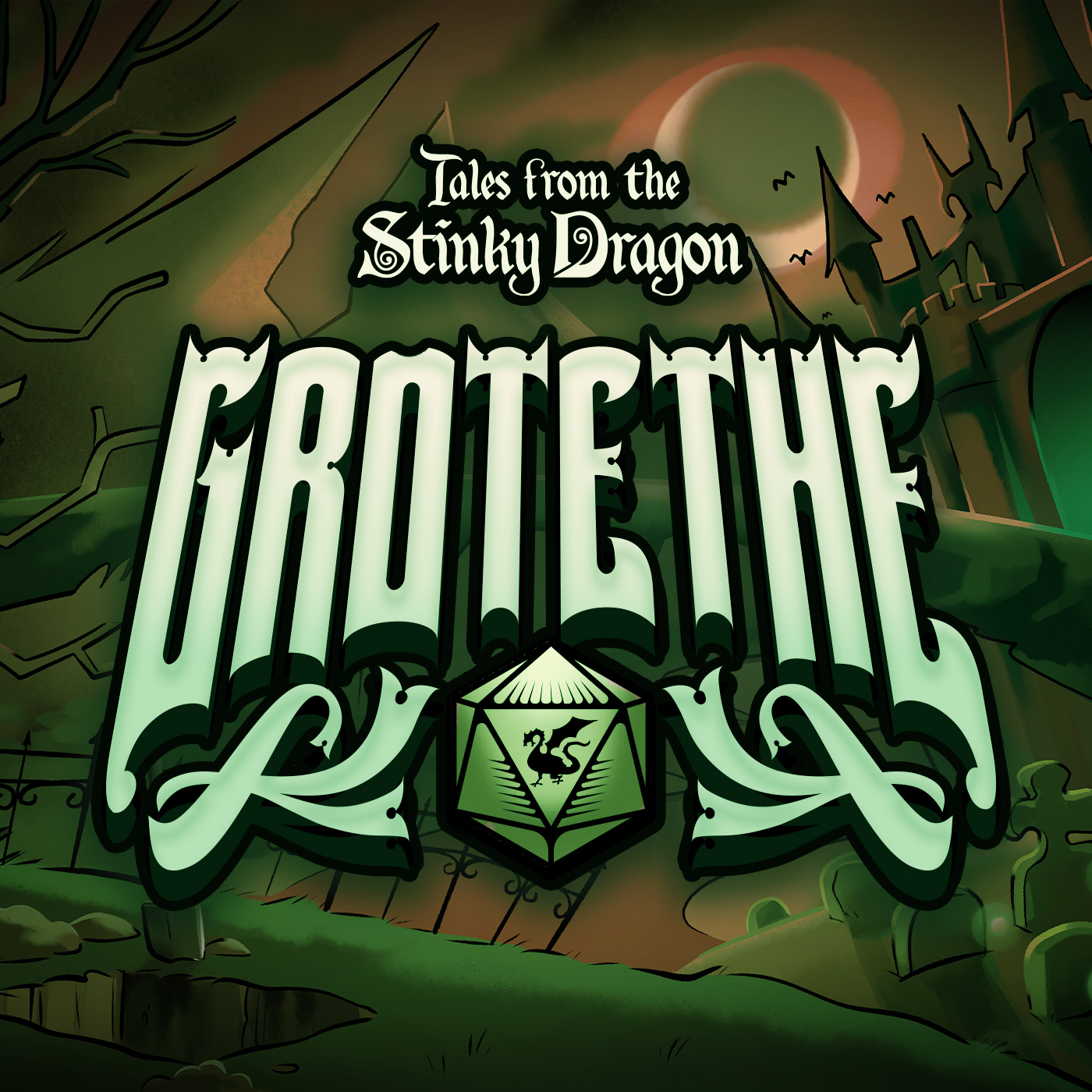 C02 - Grotethe Campaign Wrap Up