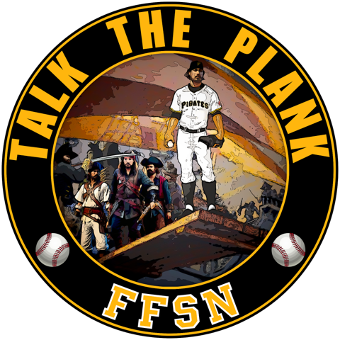 Minor League Madness: Weekly Recaps episode artwork