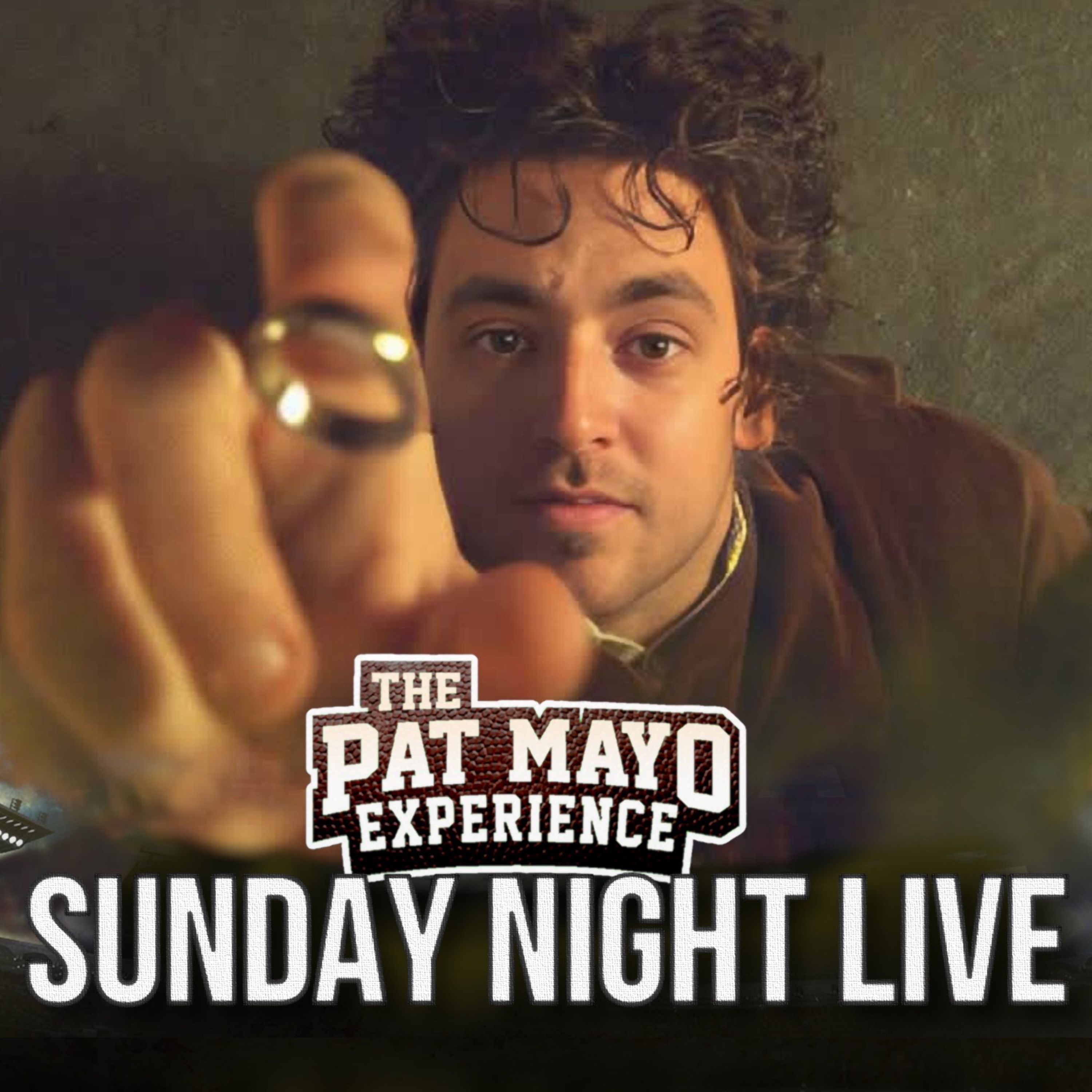 2024 NFL Week 5 Recap, Rankings | Week 6 NFL Betting Lines | Cust Eats: Freezer Cake