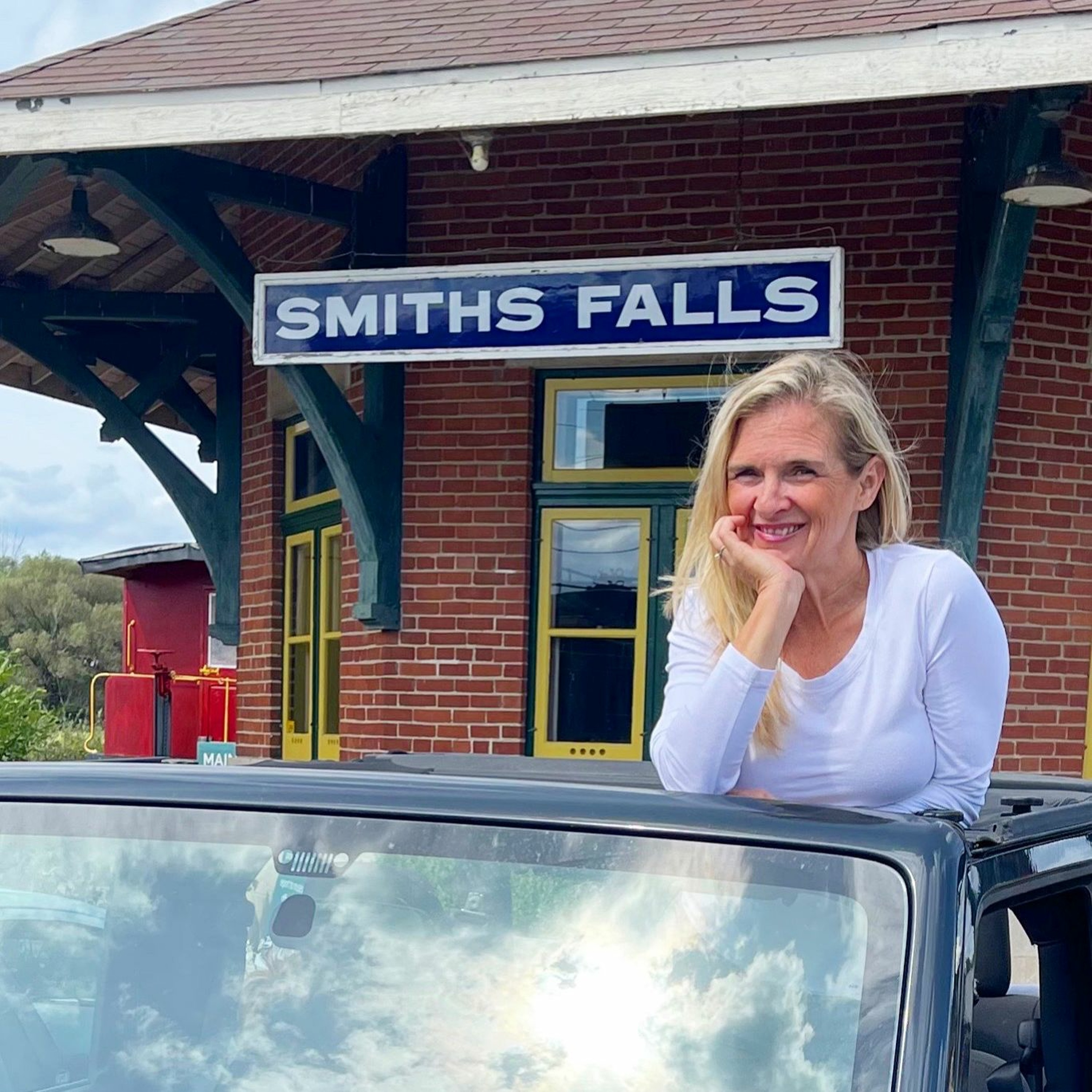 The High Cost of Kids, Empathy is a Superpower, Body Confidence and The Play Base