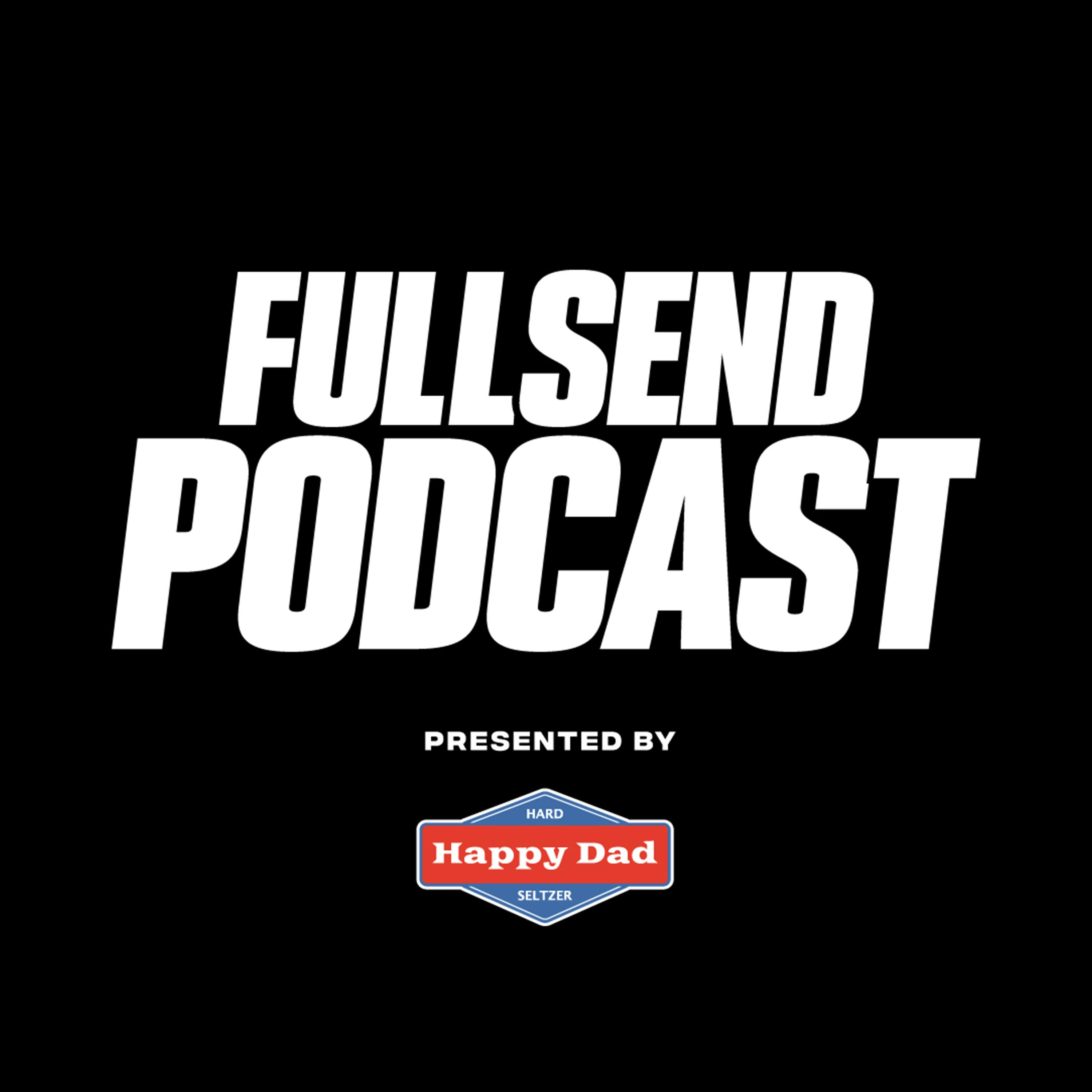 Stephen A. Smith | Ep. 74