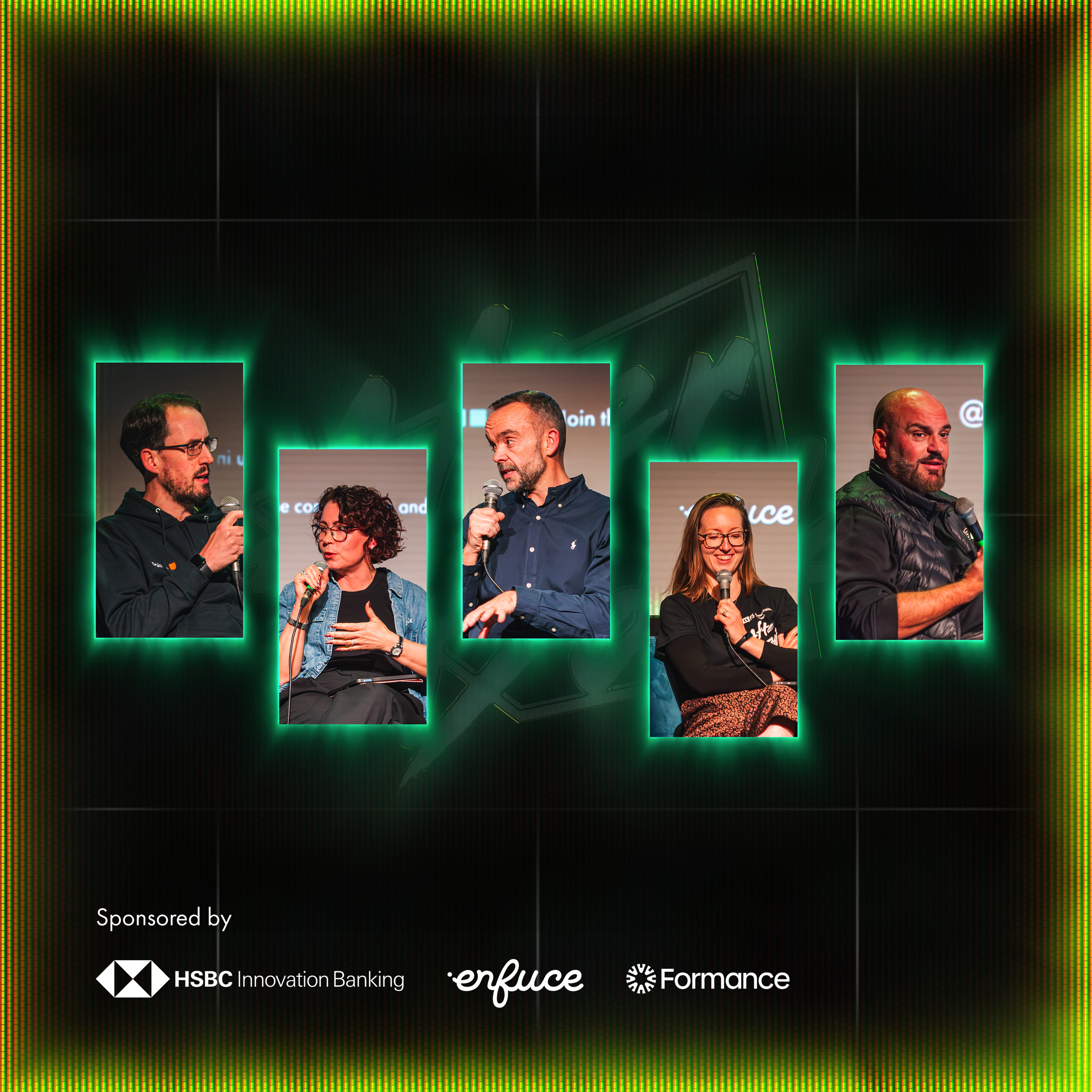 1017. News -After Dark:  Long live the high street bank! Revolut checks in with Booking.com, and Visa trials stablecoin payouts