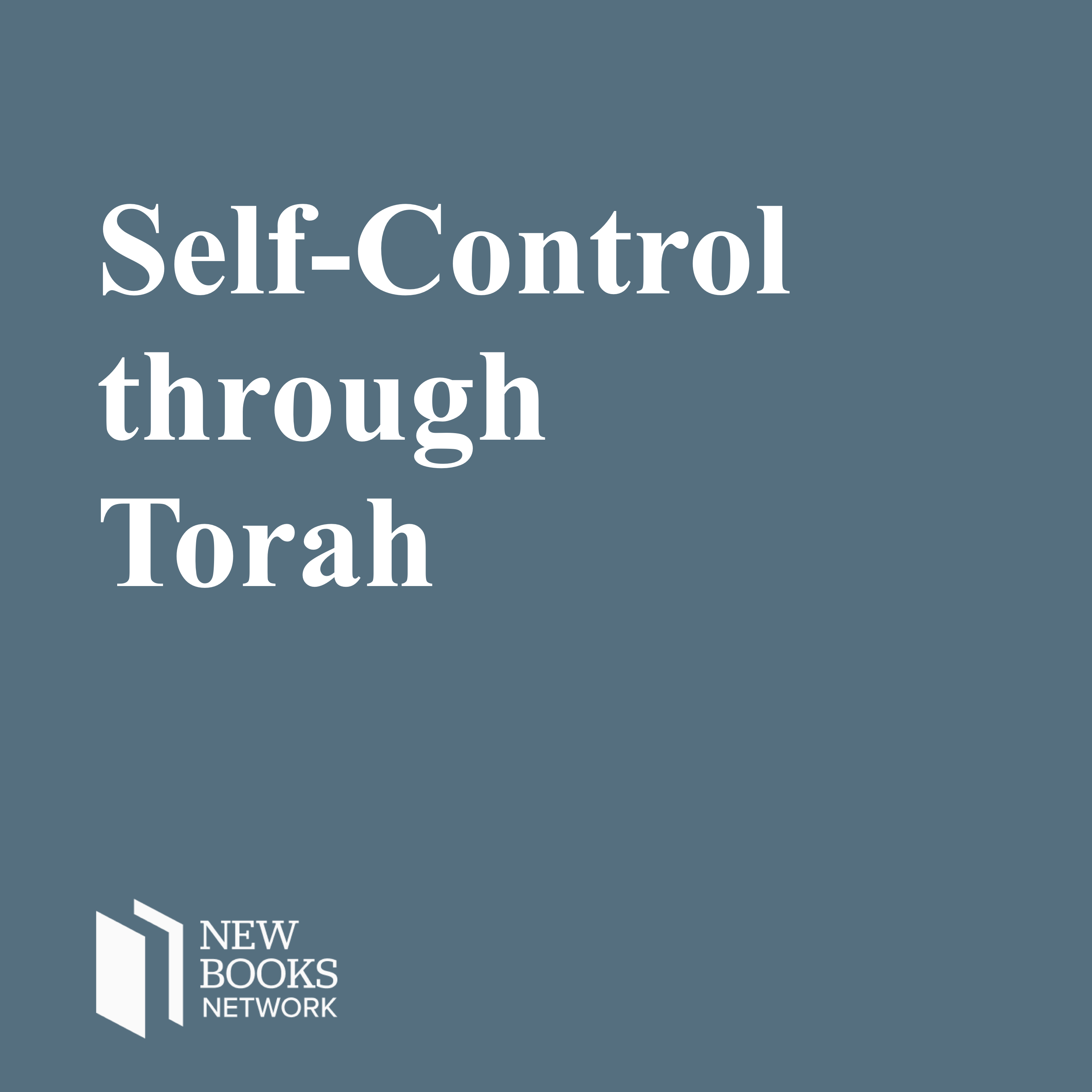 On "Silence" (Shtikah) in Shelakh