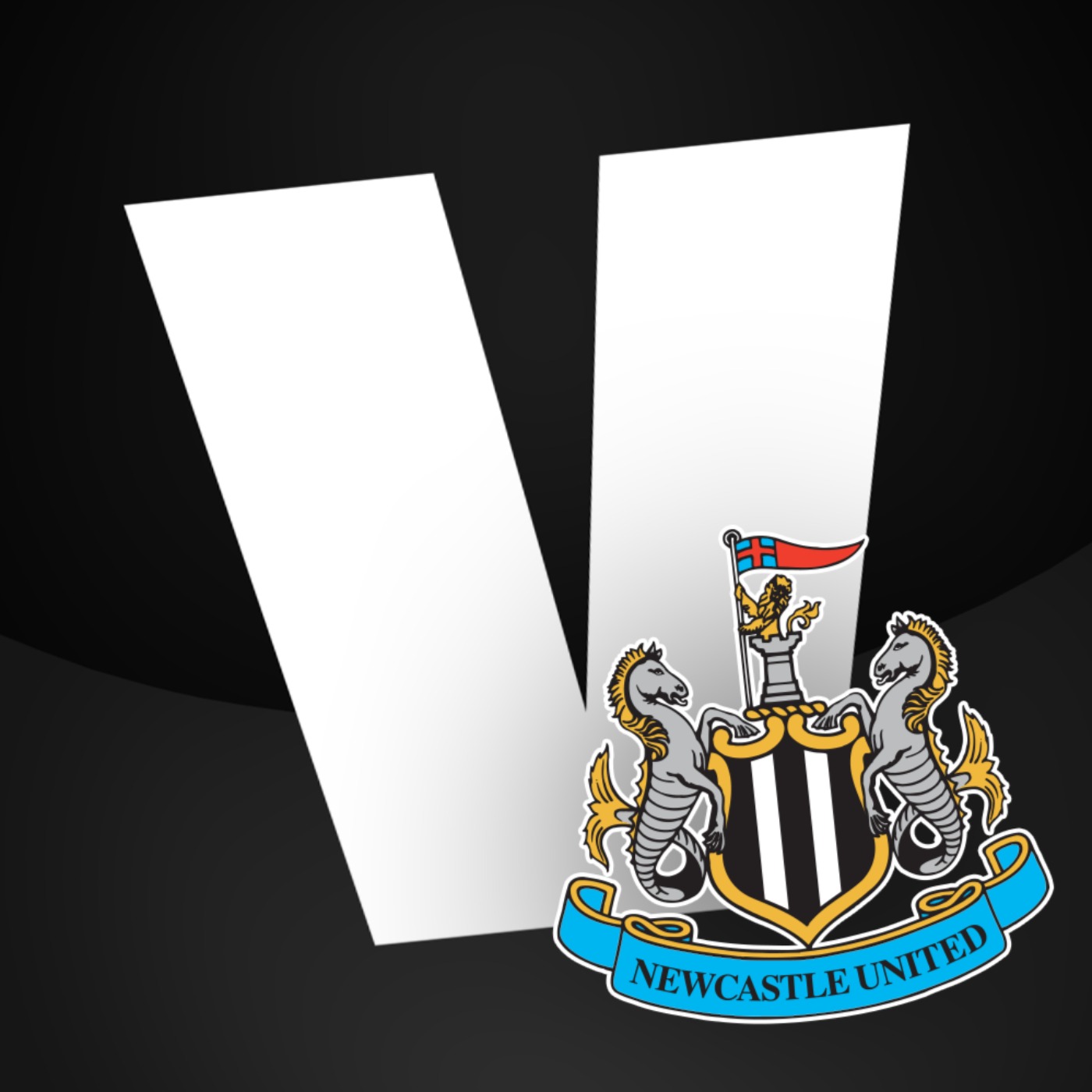 Tyne Warp: VAVEL UK\'s Newcastle United Podcast