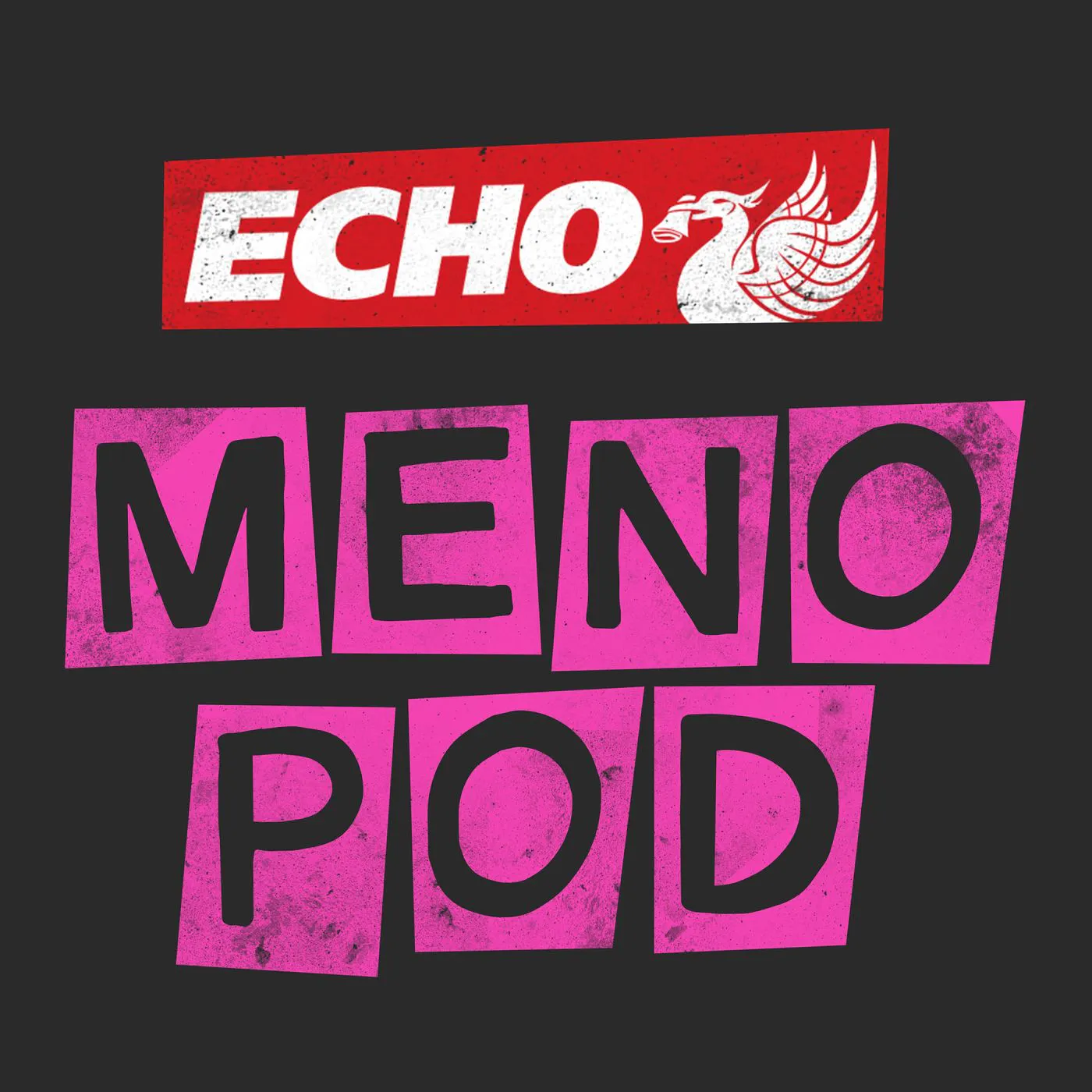 The Menopod cover