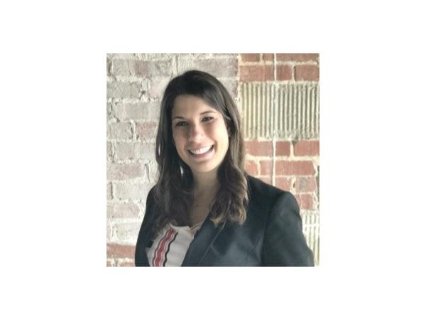 Tips for Achieving Managed Year-Over-Year Revenue Growth, with Carol Espinosa episode artwork