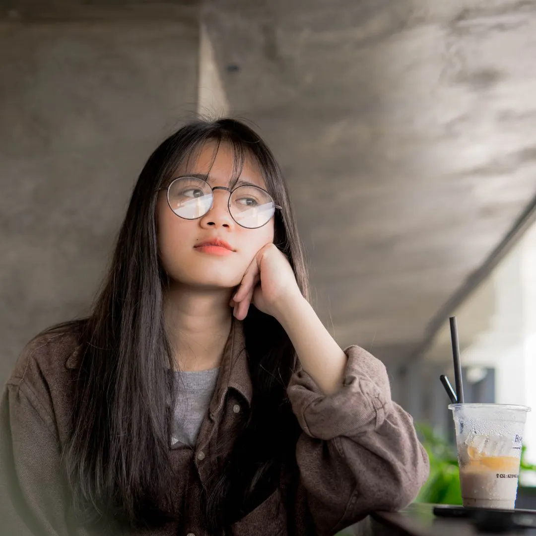 Qu’est-ce que le waiting mode, qui nous paralyse avant un rendez-vous ?