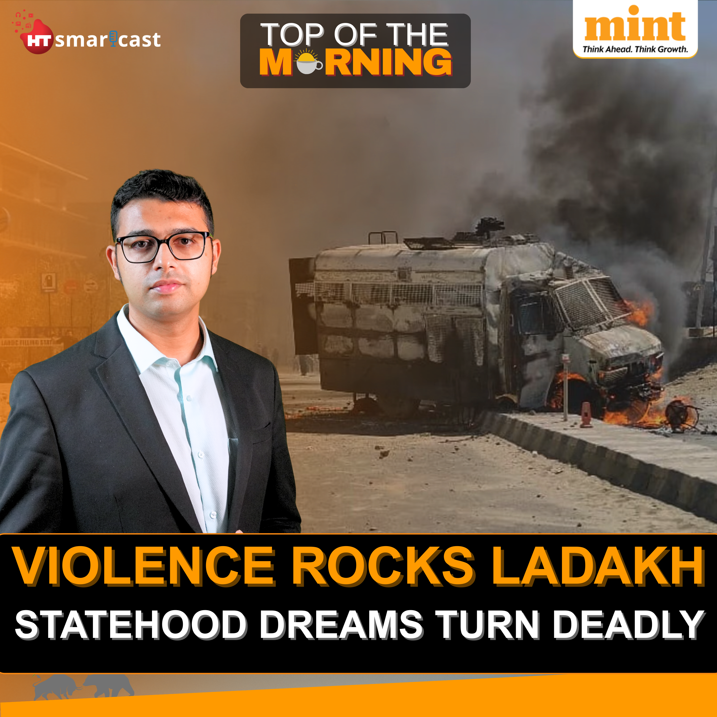 Trump’s “Triple Sabotage” at UN | Big Boost for Medical Seats | India-Australia Organic Pact