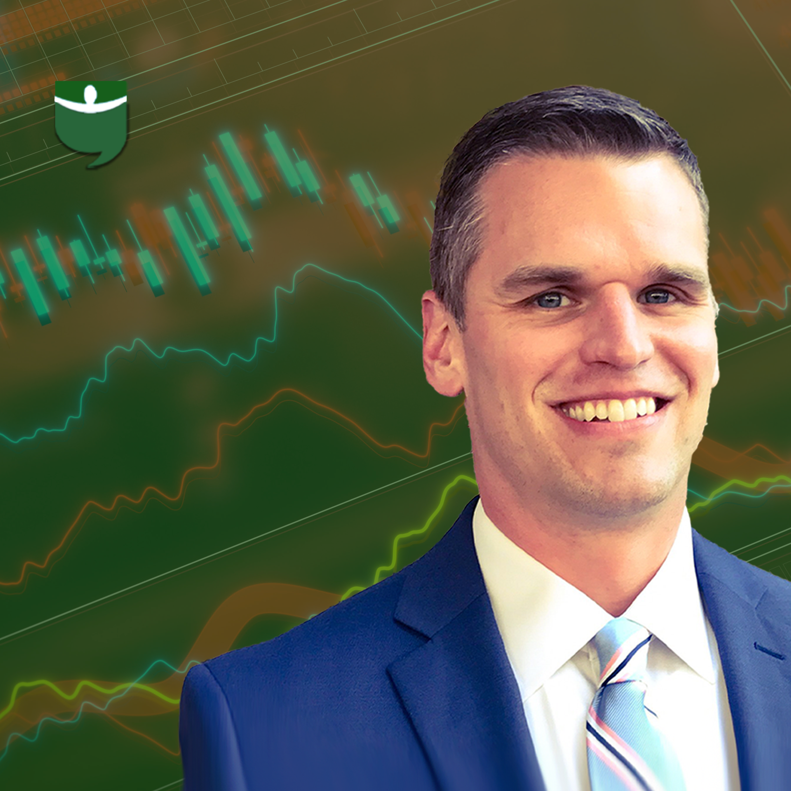 PassivePockets: The Passive Real Estate Investing Show