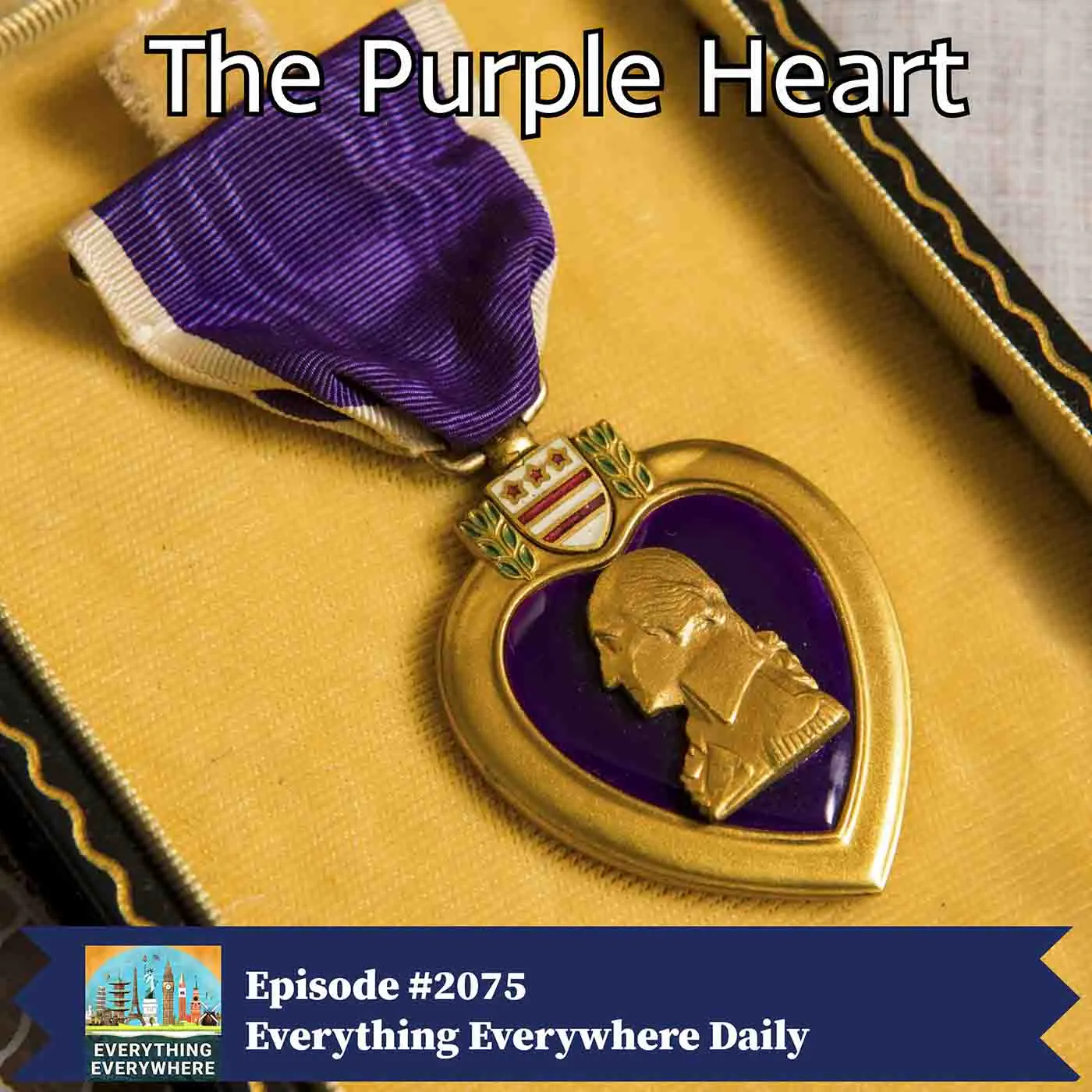 The Purple Heart The Purple Heart