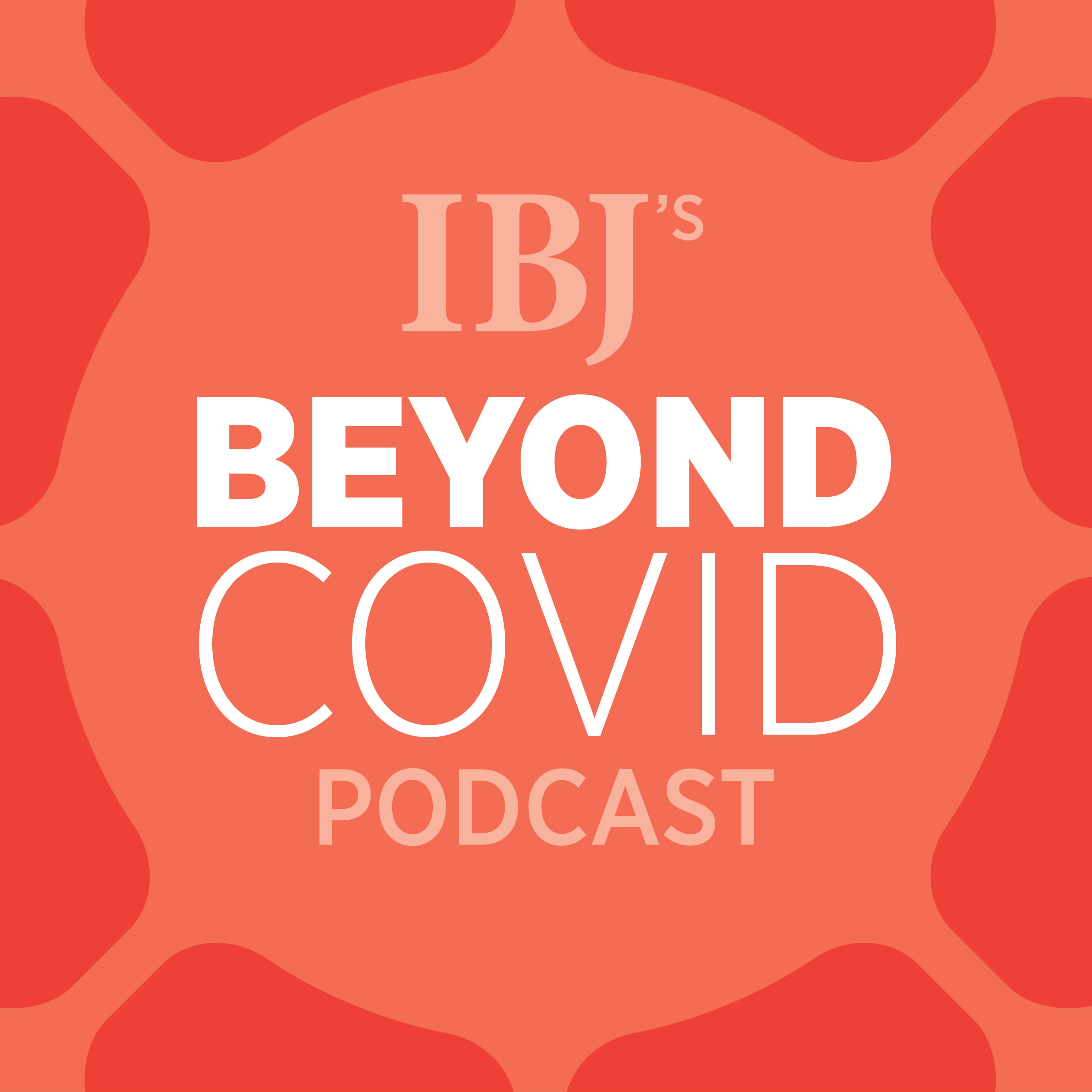 IBJ\'s Beyond COVID