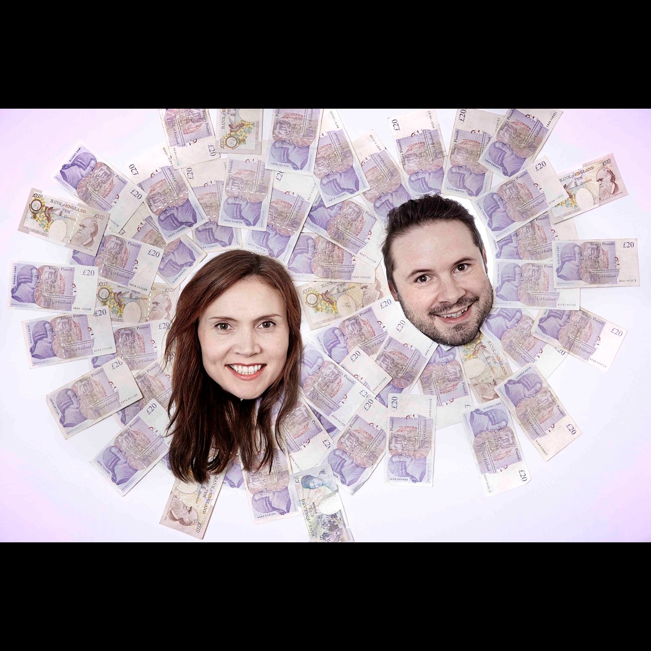 Hrkn to .. Managing My Money