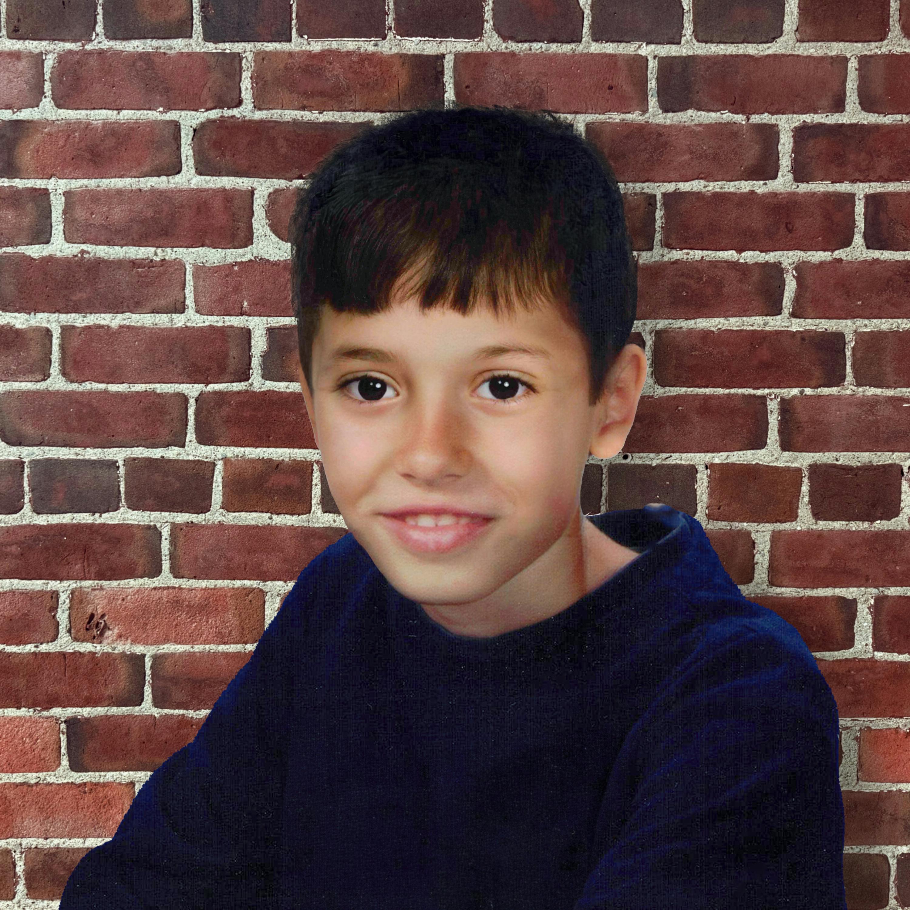 91 - Nettspend & Carti 91 - Nettspend & Carti