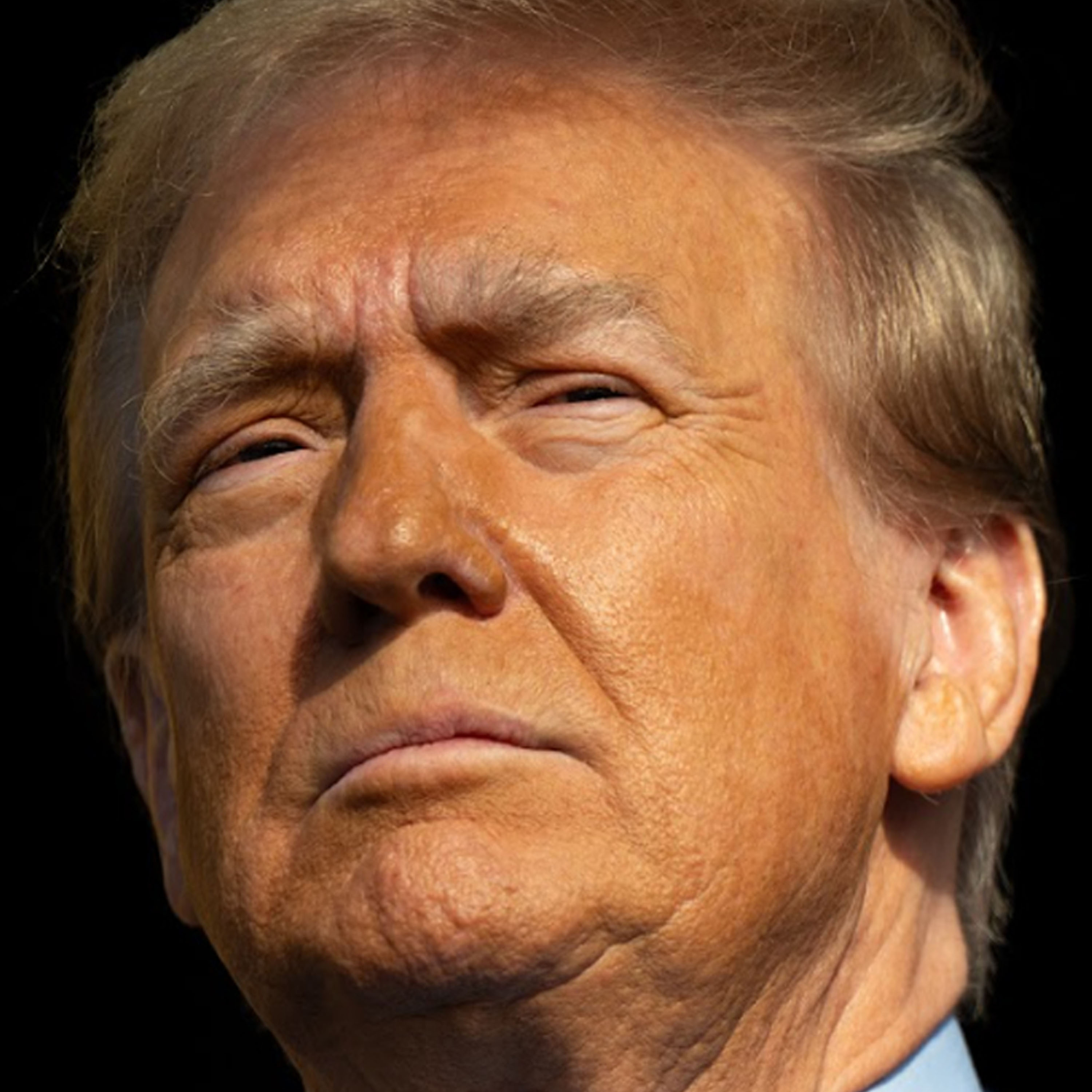 Ana Vs Ann - January 6, 2026