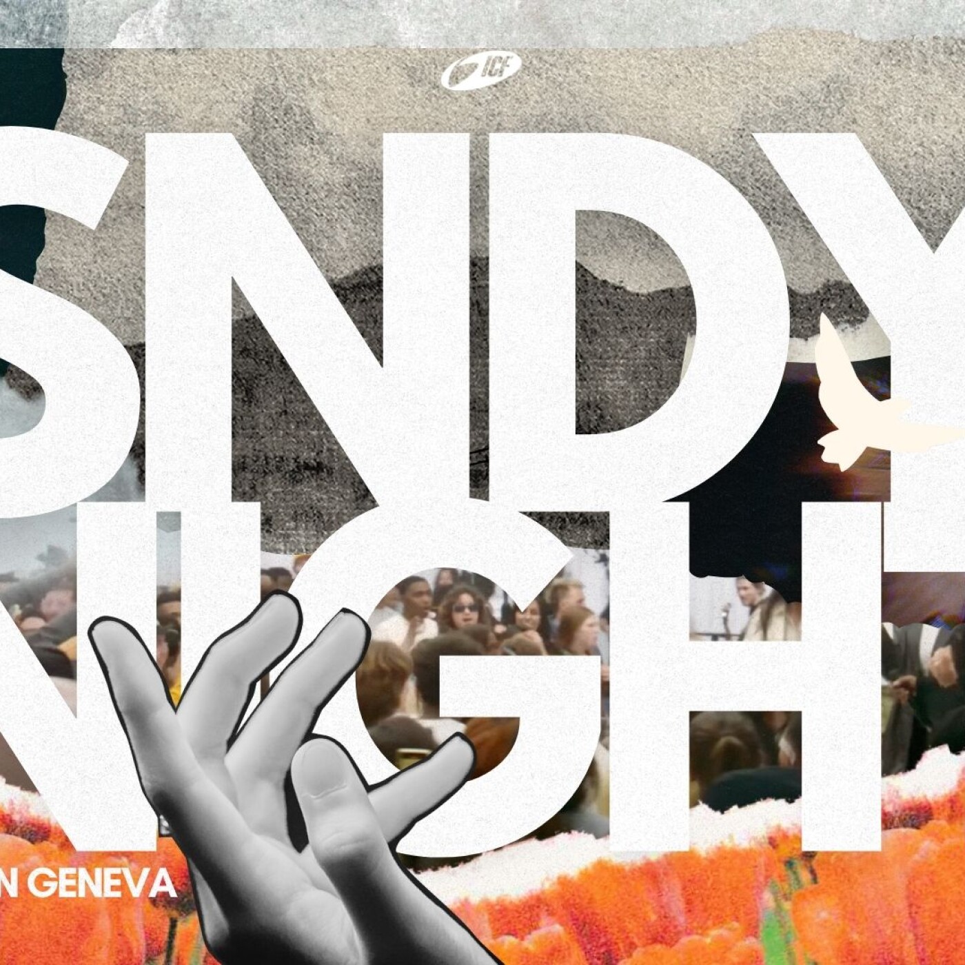 Le plan de Dieu | par Paola