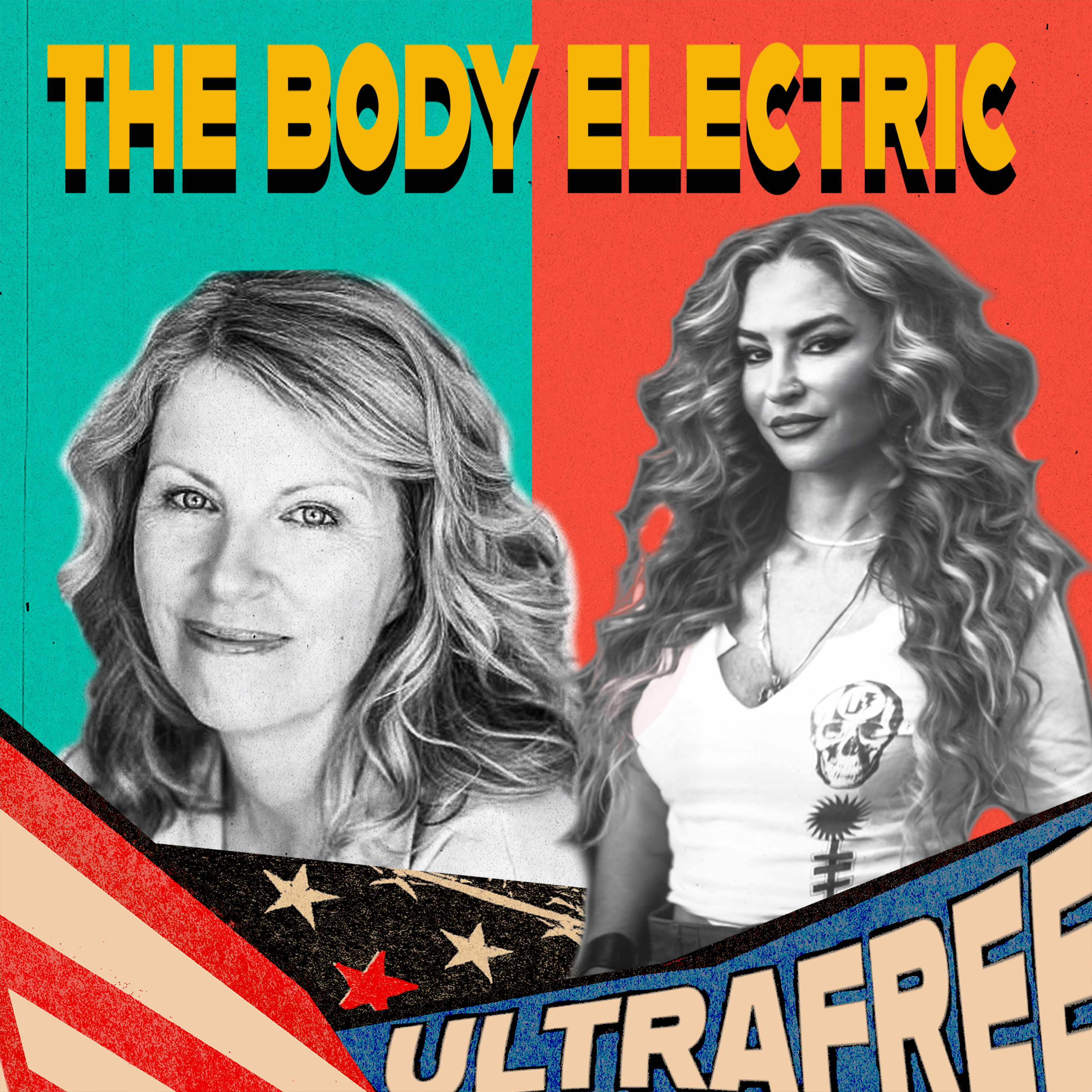 SHINING THE RIGHT LIGHT ENERGY ON HEALING CANCER FOR “WE THE PEOPLE”
