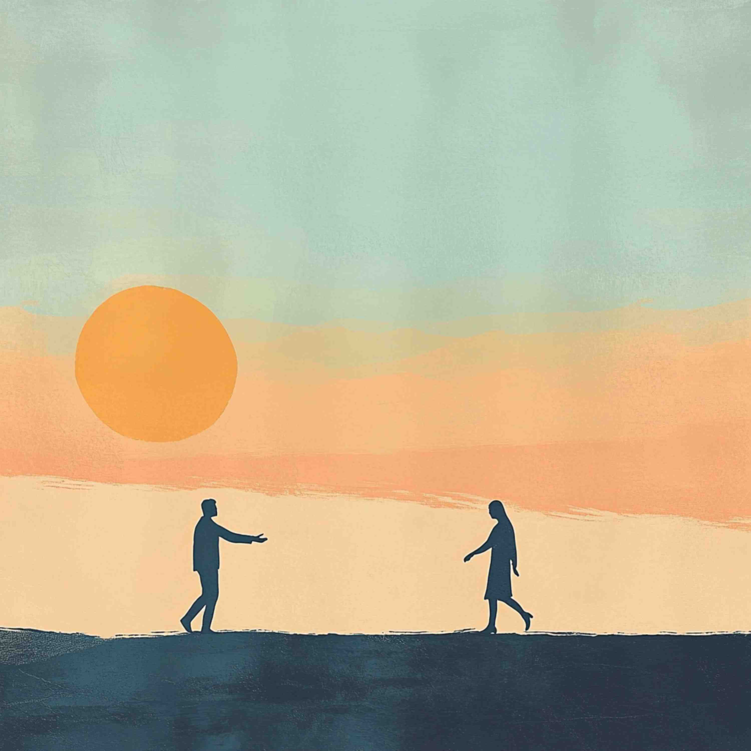 Do You Want To Date People Who Don’t Want To Date You By Evan Marc Katz on Dating Advice