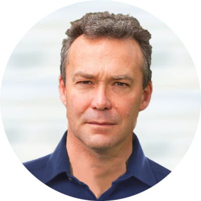 #118: Alex Wade, libel lawyer, journalist and author