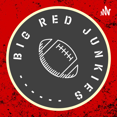 Big Red Junkies - Nebraska Football Podcast