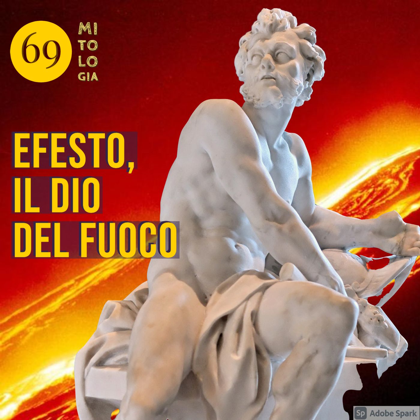 Mitologia: le meravigliose storie del mondo antico