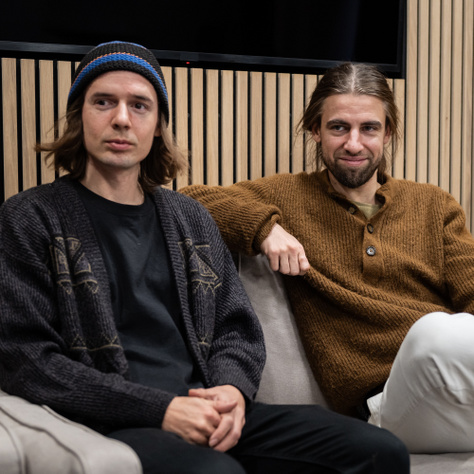 „Hátborzongató, a felelősséget a sajtóra is kiterjeszteném”