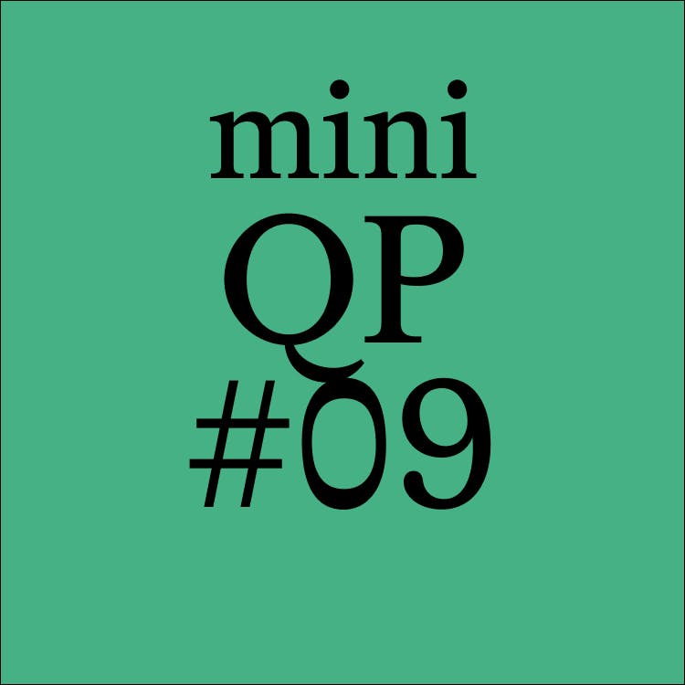 La notte della Repubblica Ceca La notte della Repubblica Ceca