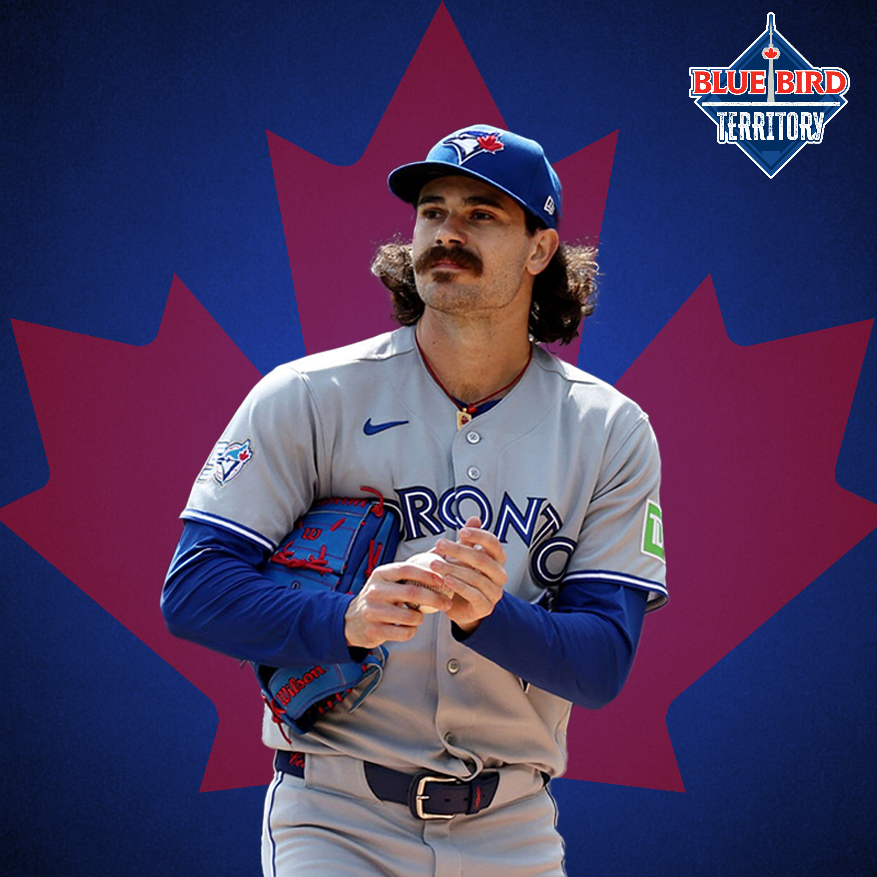 Blue Jays Kangaroo Court & Dylan Cease's Cy Young Path