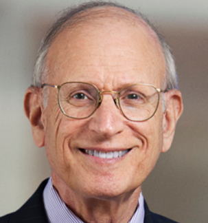 Stuart Eizenstat, "The Art of Diplomacy"